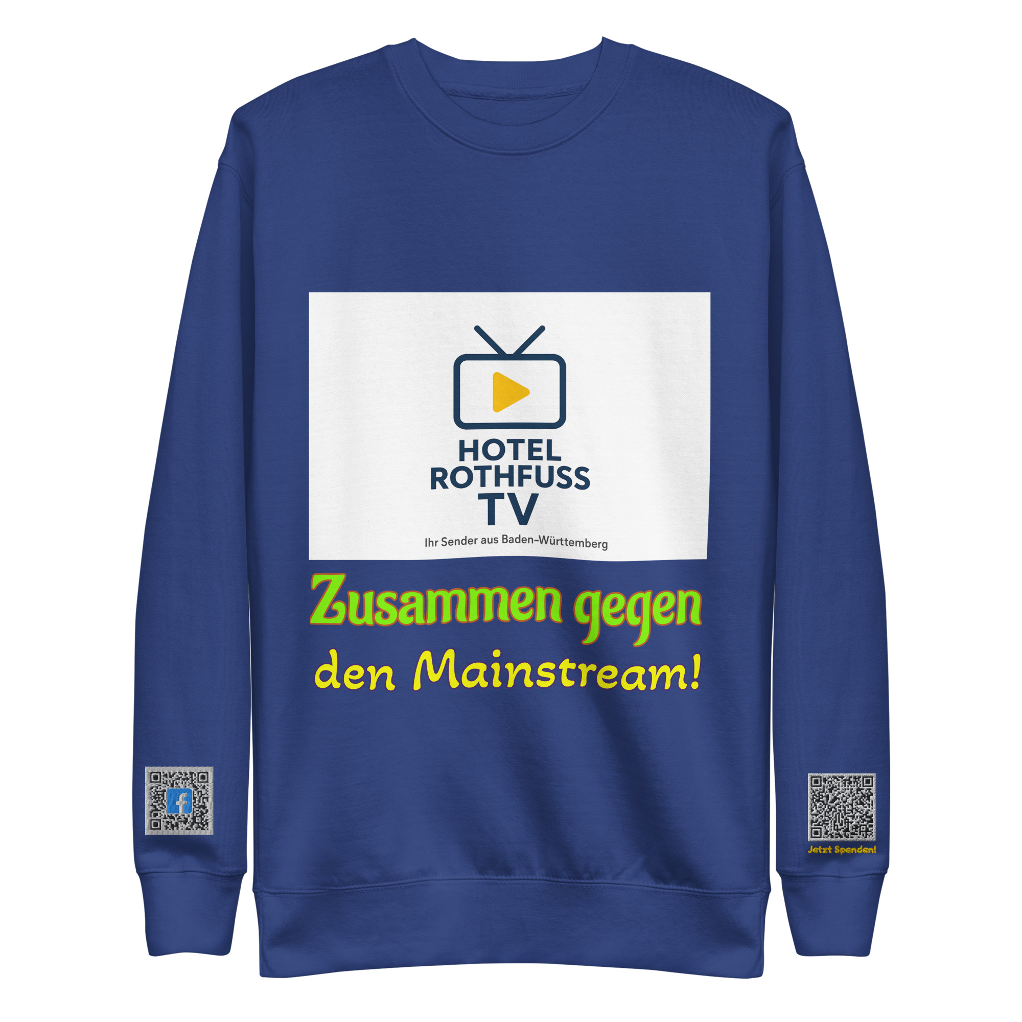 unisex-premium-sweatshirt-team-royal-front-68d44cf1db2c9-1.jpg