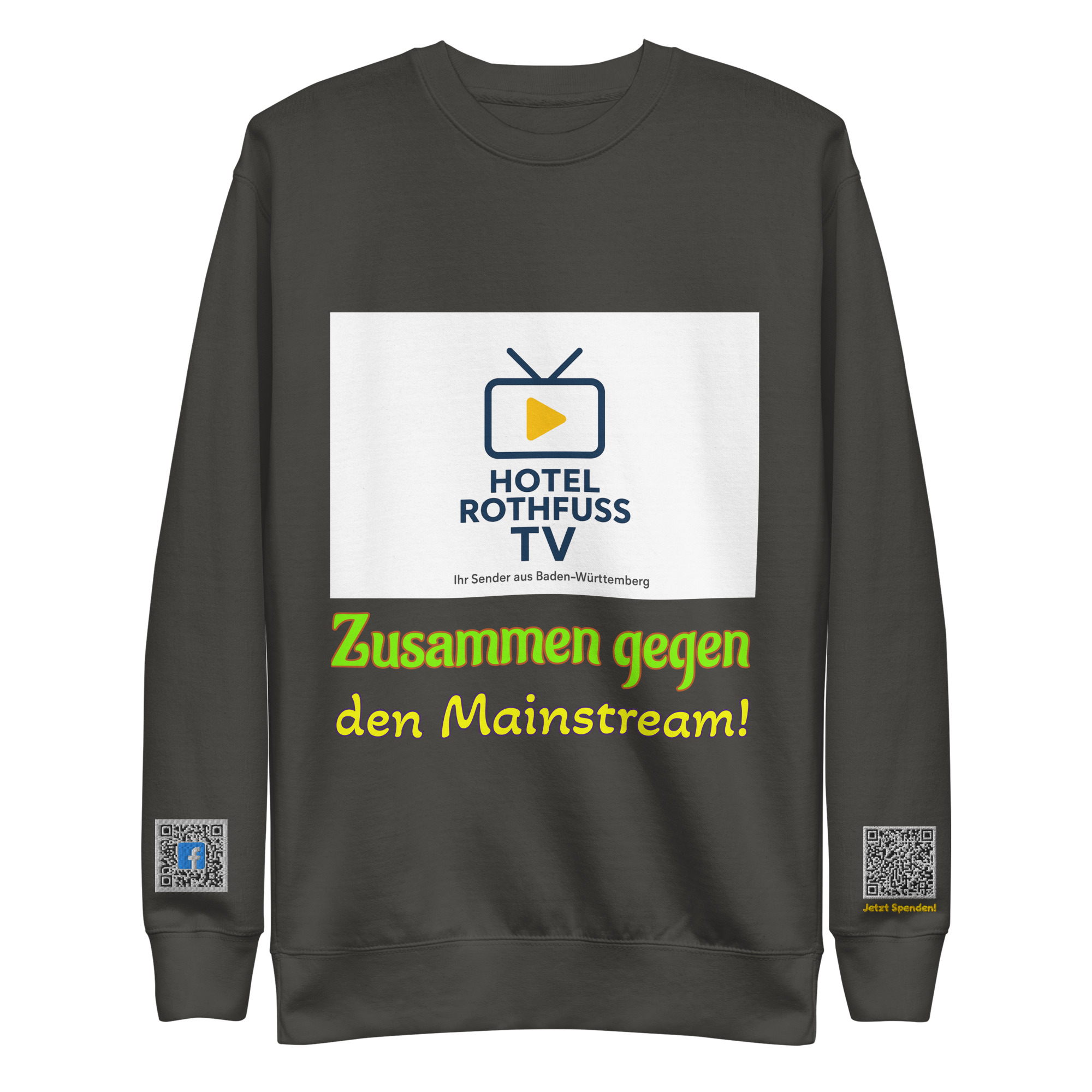 unisex-premium-sweatshirt-vintage-black-front-68d44cf1db4bf.jpg