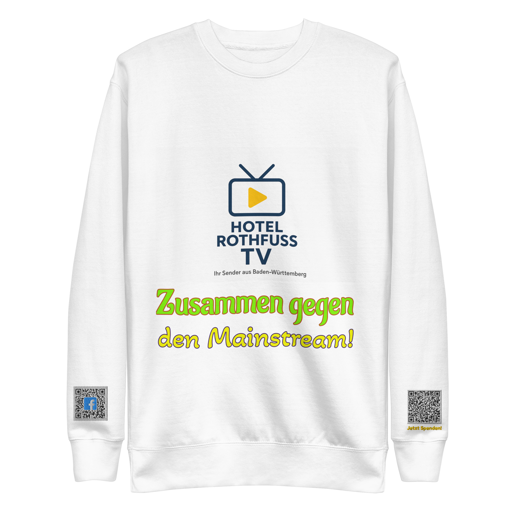 unisex-premium-sweatshirt-white-front-68d44cf1db378-1.jpg