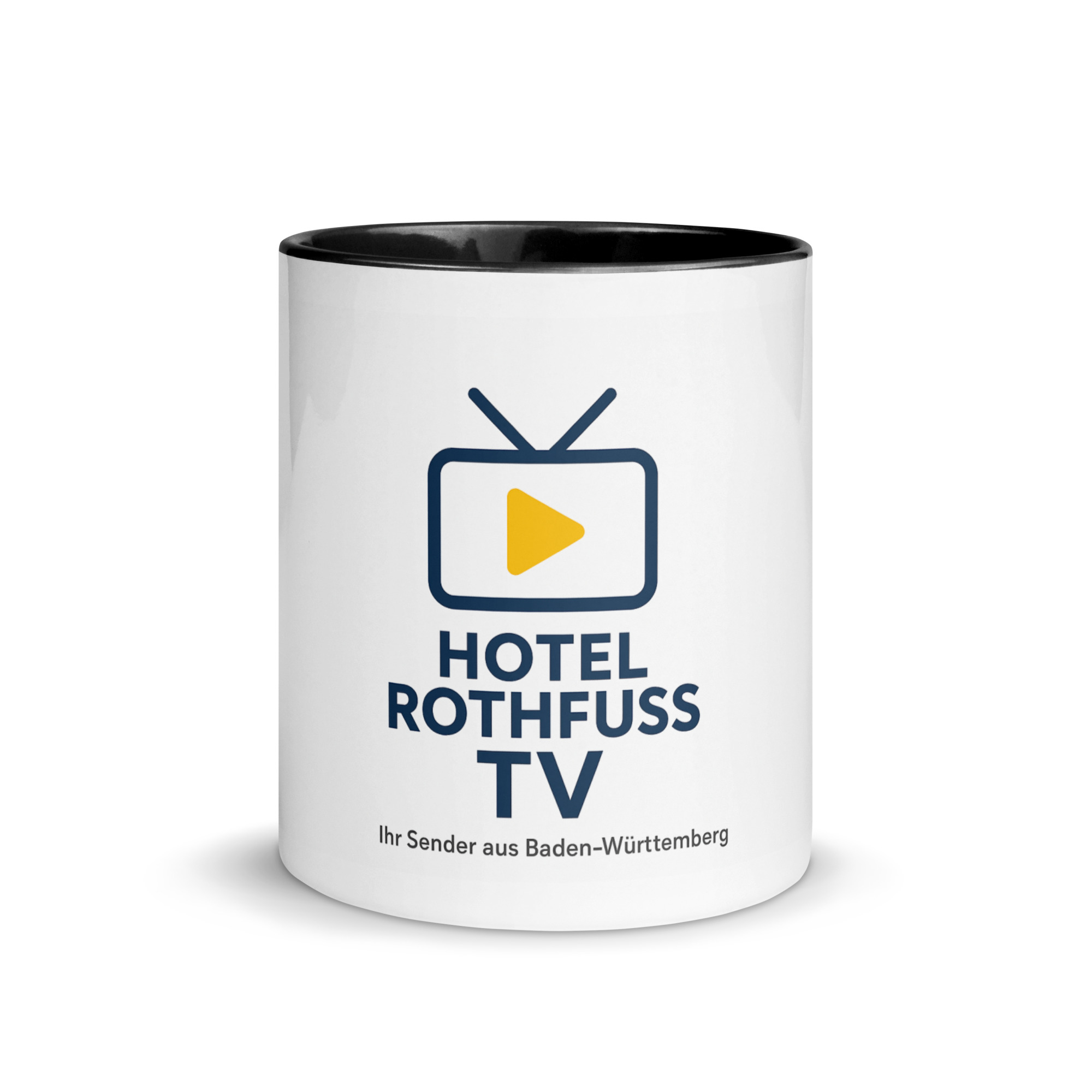 white-ceramic-mug-with-color-inside-black-11-oz-front-68d44cd23b3b0-1.jpg