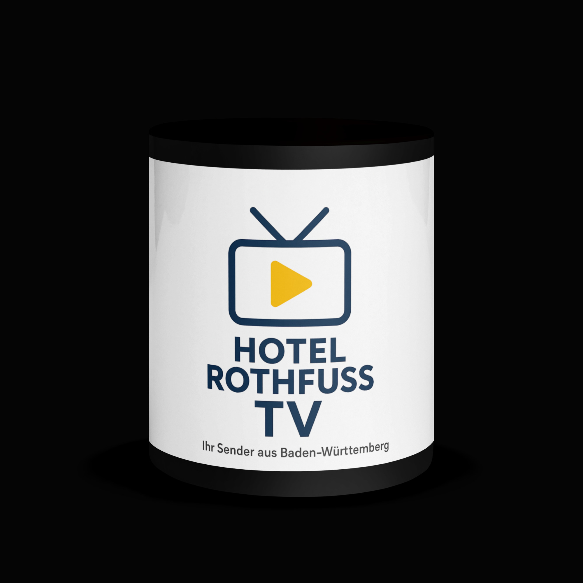 white-ceramic-mug-with-color-inside-black-full-bleed-11-oz-front-68d44cd23c4e7.jpg