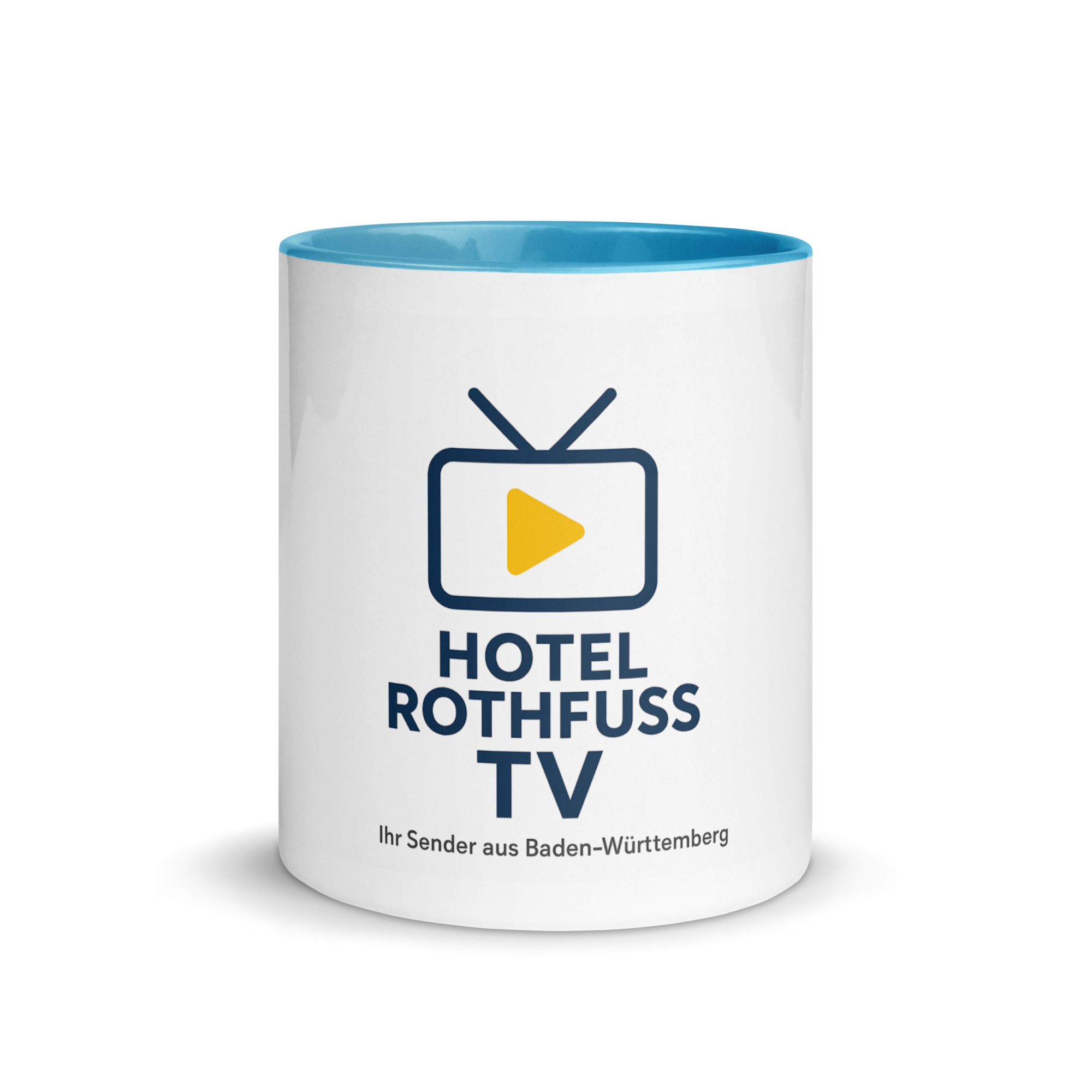 white-ceramic-mug-with-color-inside-blue-11-oz-front-68d44cd23bfee.jpg