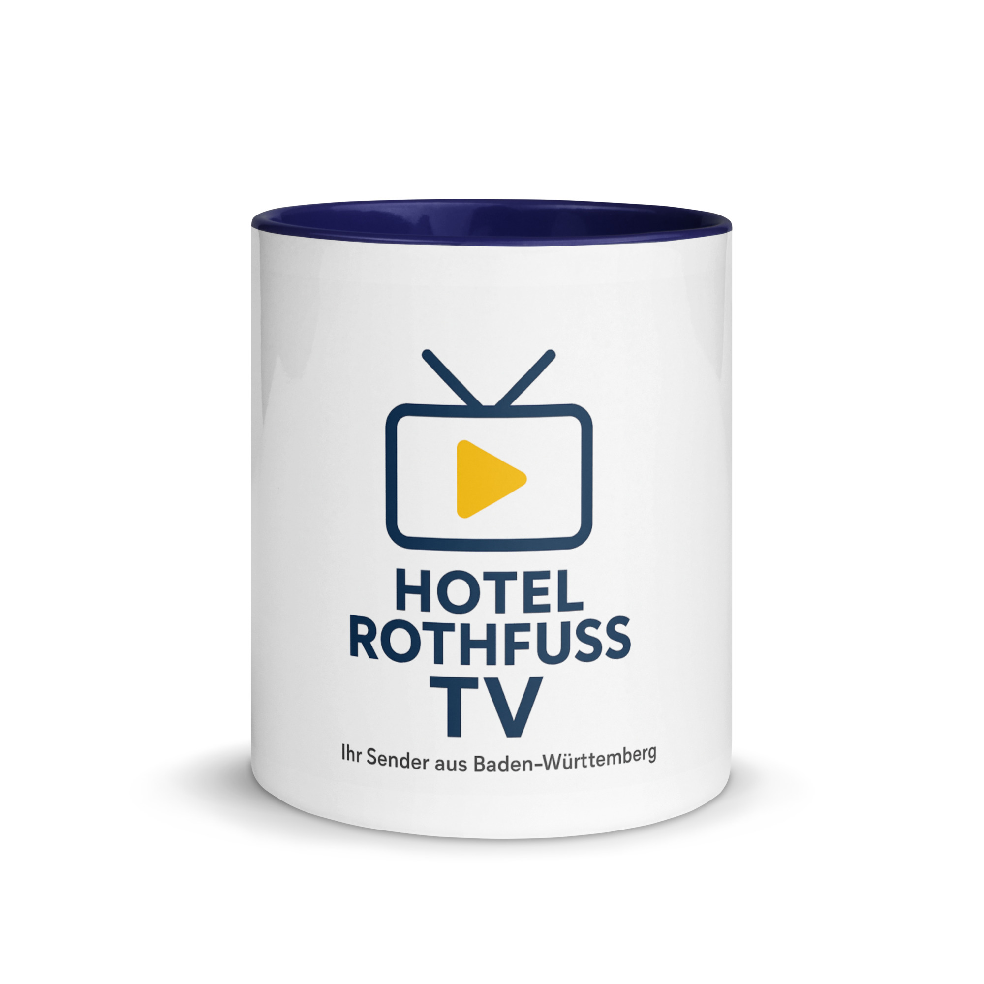 white-ceramic-mug-with-color-inside-dark-blue-11-oz-front-68d44cd23c096.jpg