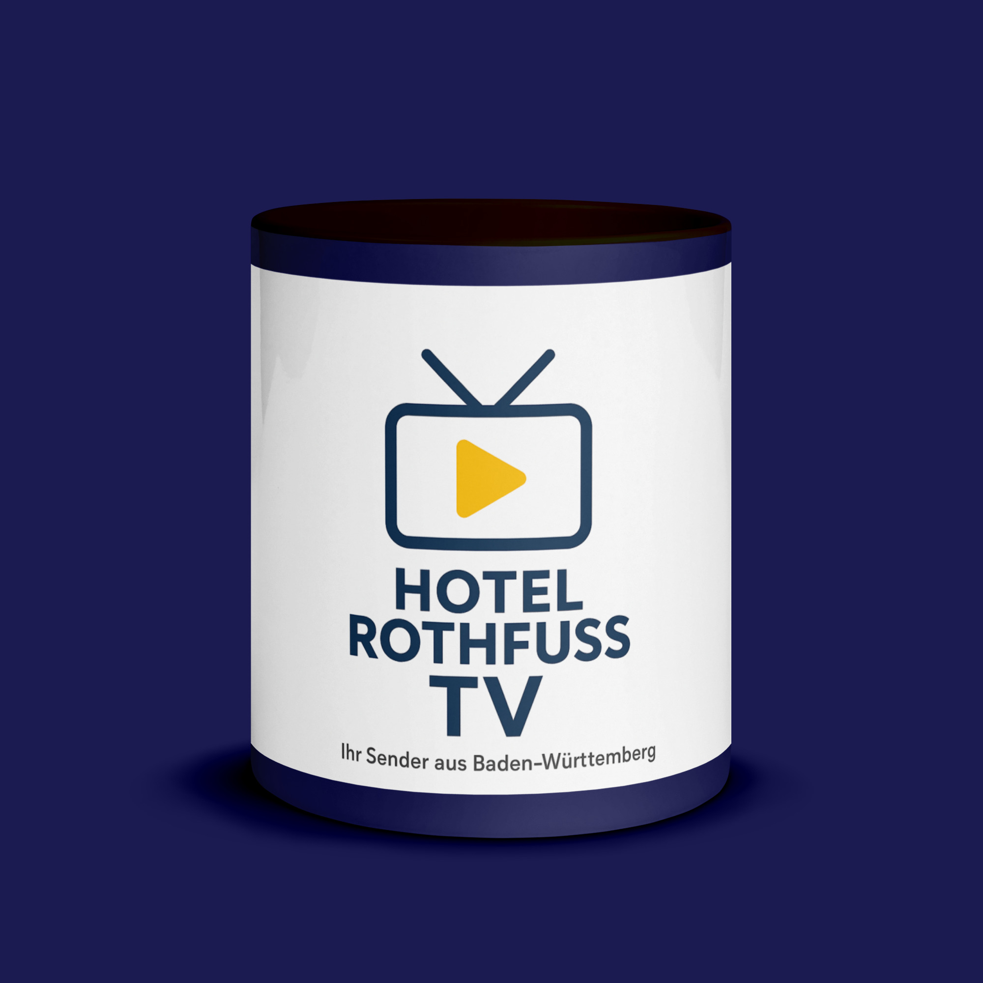 white-ceramic-mug-with-color-inside-dark-blue-full-bleed-11-oz-front-68d44cd23c839.jpg