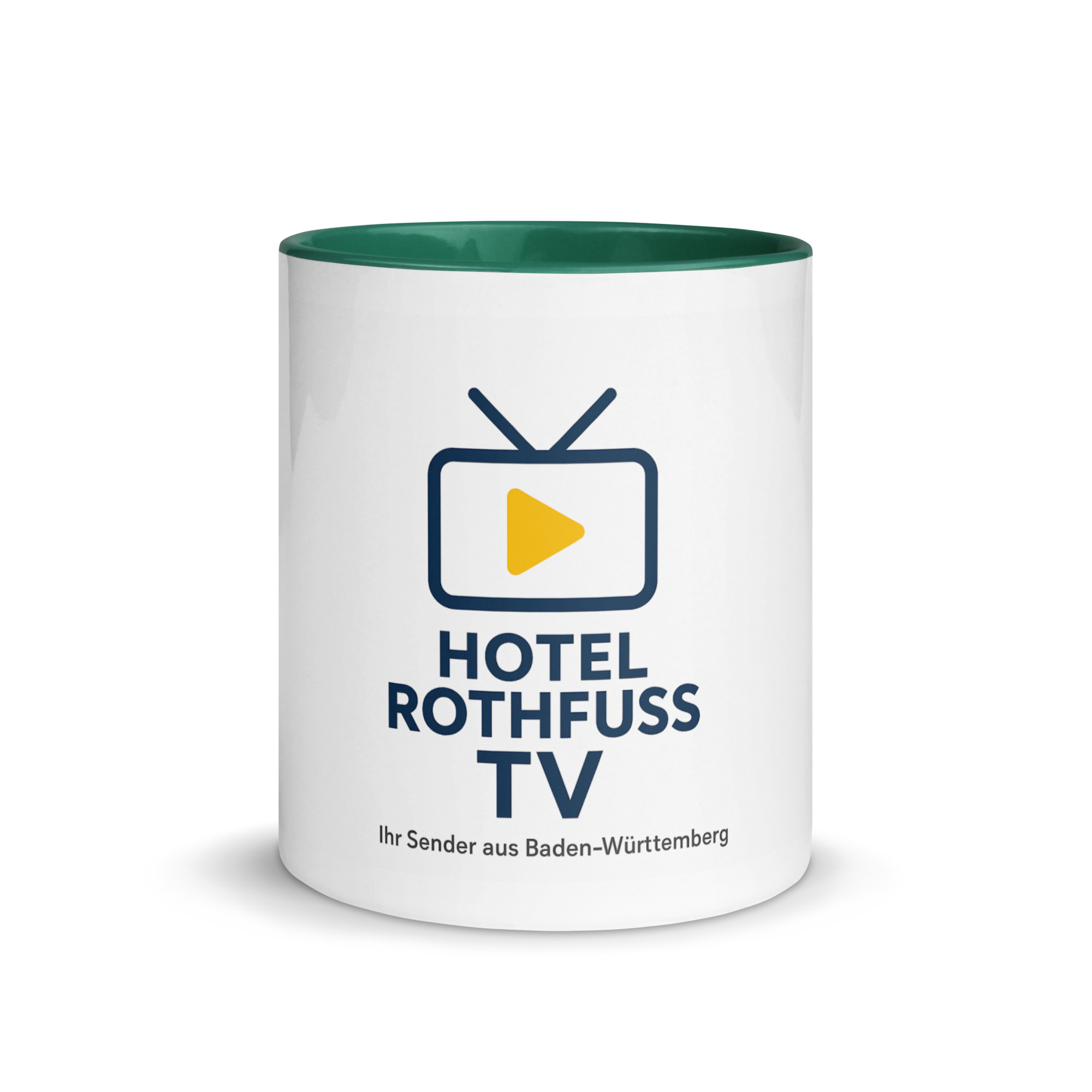 white-ceramic-mug-with-color-inside-dark-green-11-oz-front-68d44cd23c125.jpg