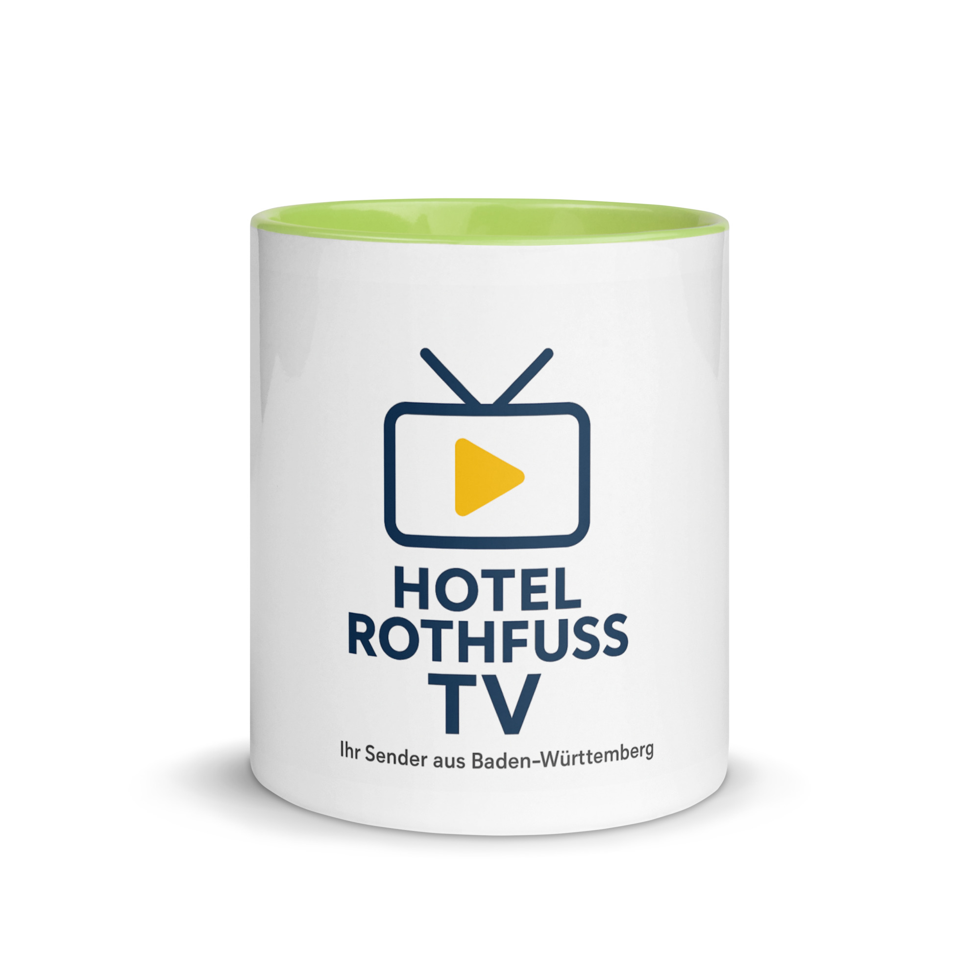 white-ceramic-mug-with-color-inside-green-11-oz-front-68d44cd23c230.jpg