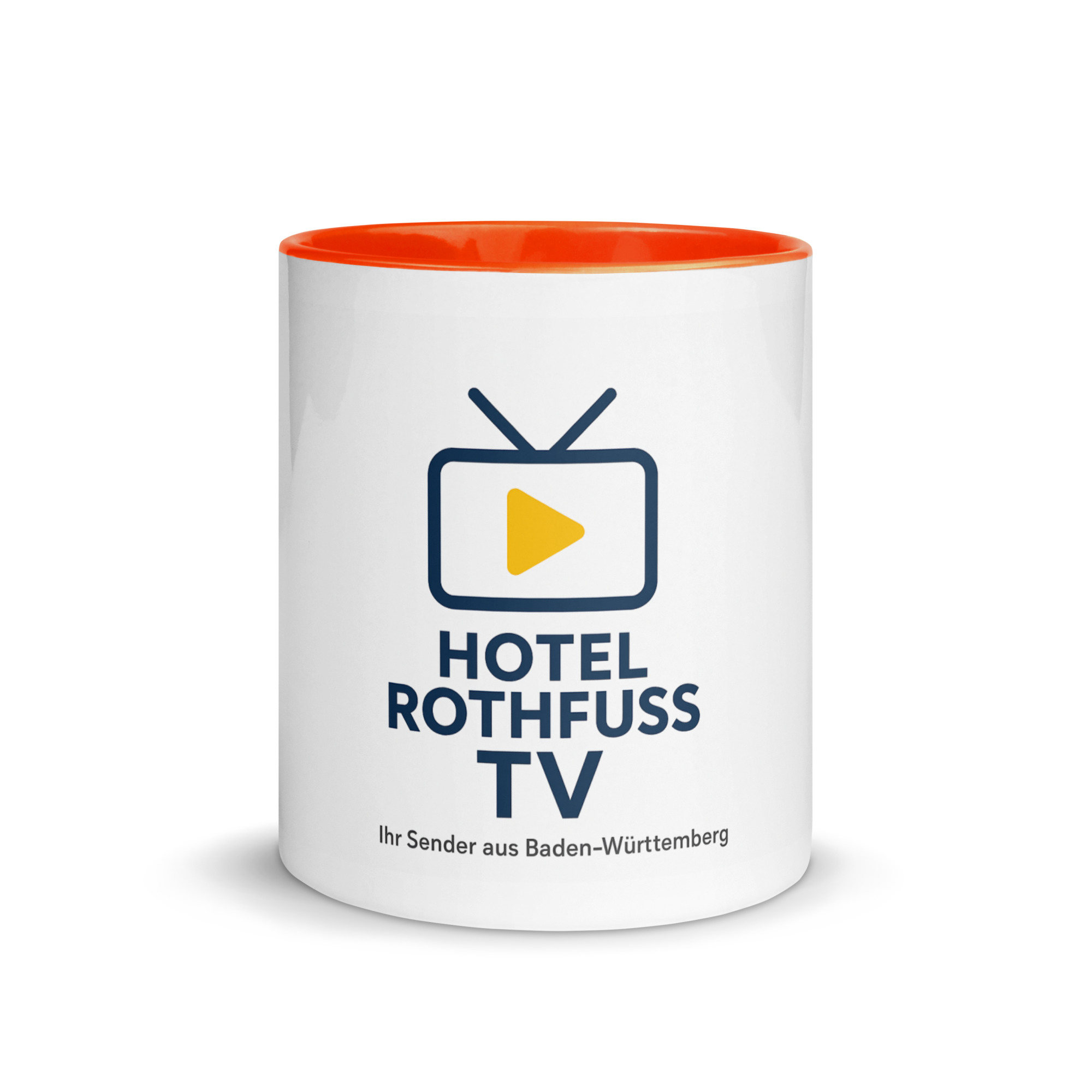 white-ceramic-mug-with-color-inside-orange-11-oz-front-68d44cd23c2b4.jpg