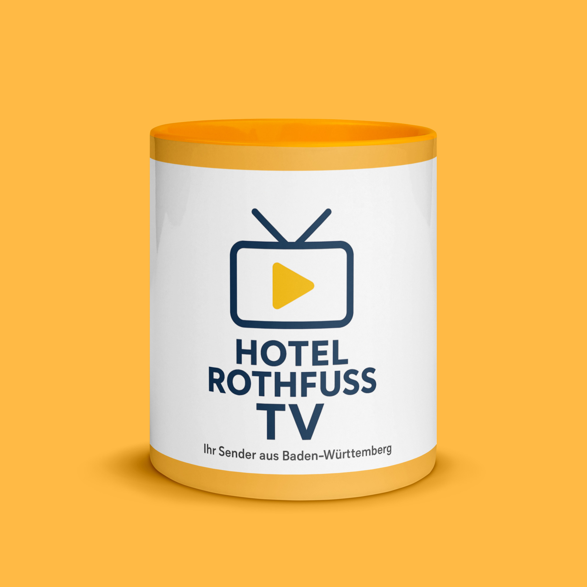 white-ceramic-mug-with-color-inside-orange-full-bleed-11-oz-front-68d44cd23c7b4.jpg