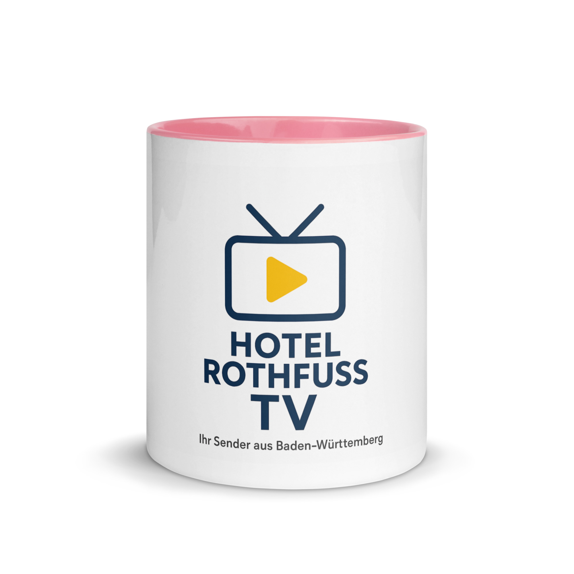 white-ceramic-mug-with-color-inside-pink-11-oz-front-68d44cd23c356.jpg