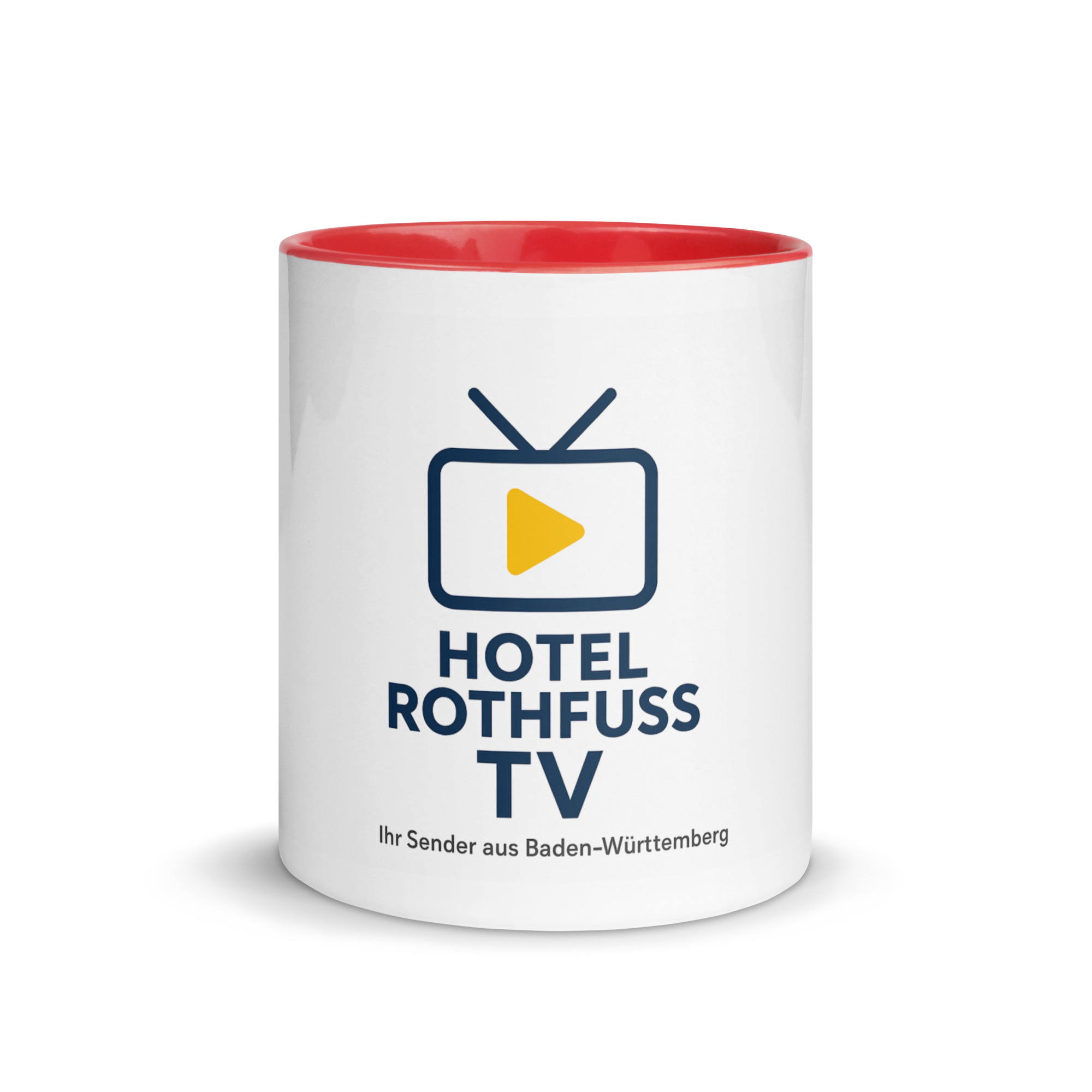 white-ceramic-mug-with-color-inside-red-11-oz-front-68d44cd23c3df.jpg