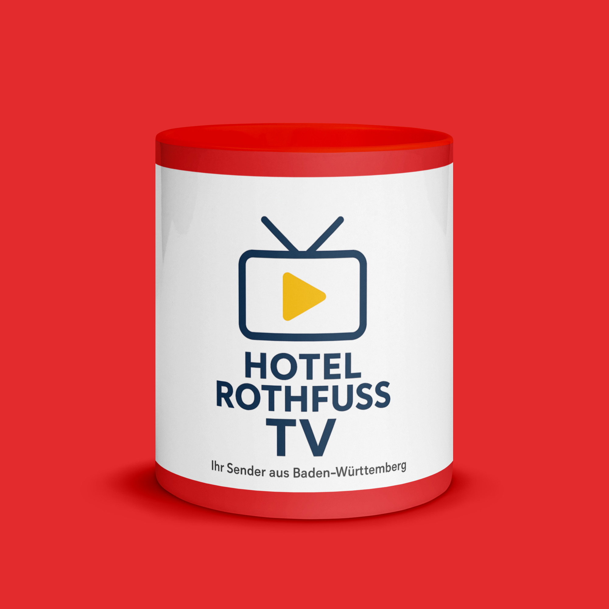 white-ceramic-mug-with-color-inside-red-full-bleed-11-oz-front-68d44cd23c56c.jpg