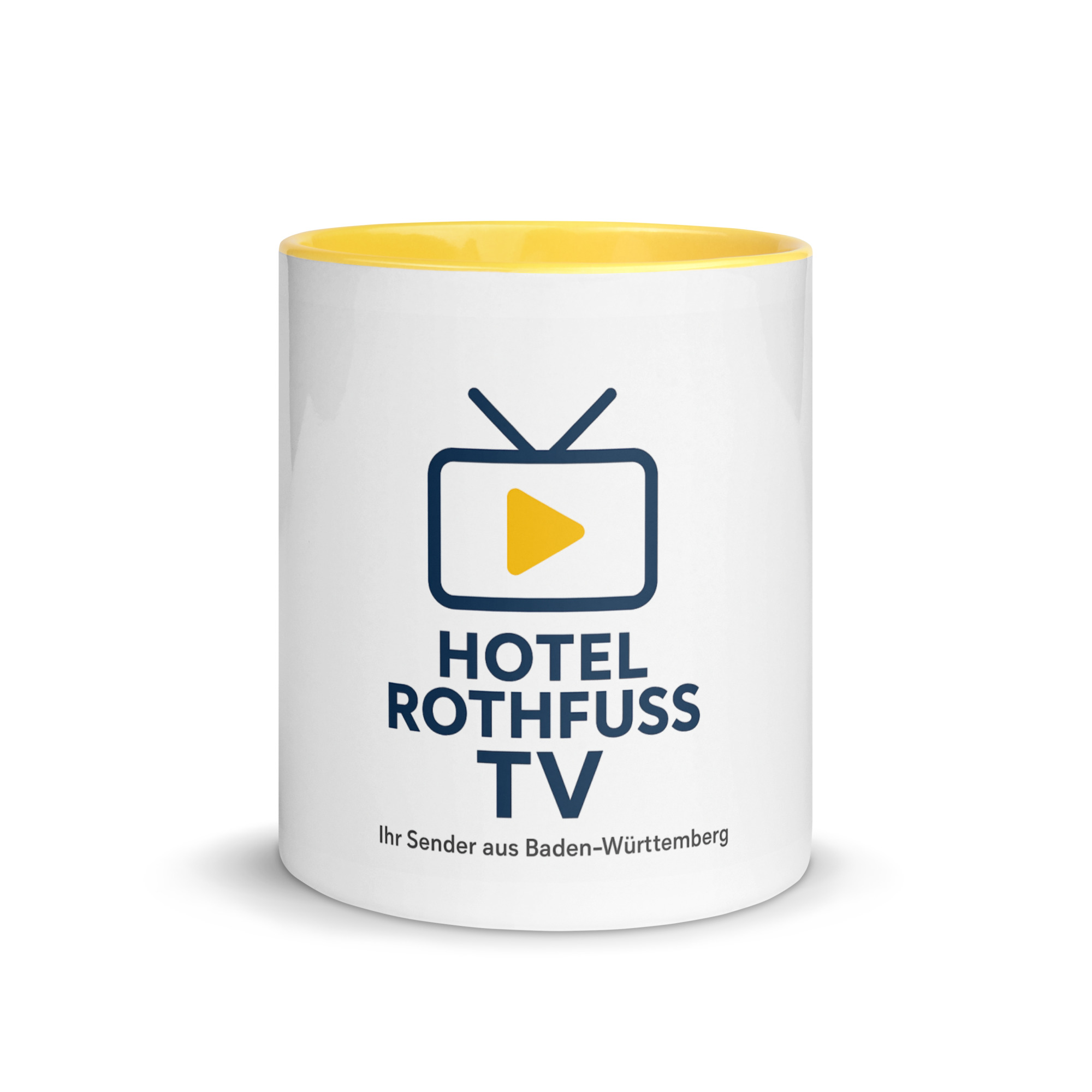 white-ceramic-mug-with-color-inside-yellow-11-oz-front-68d44cd23c464.jpg