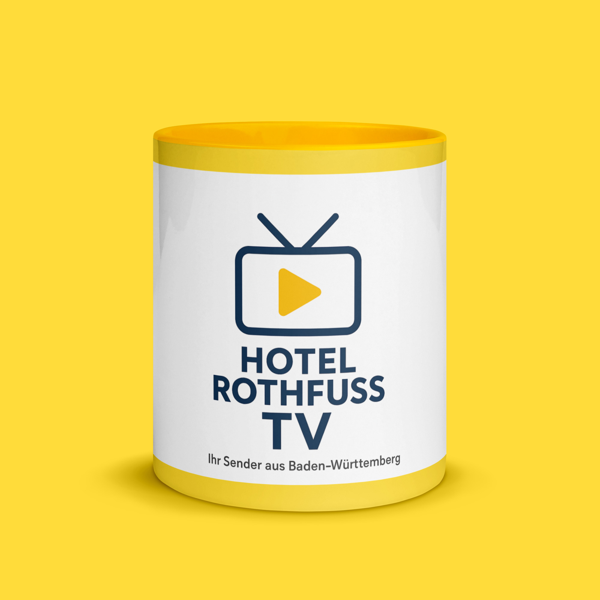 white-ceramic-mug-with-color-inside-yellow-full-bleed-11-oz-front-68d44cd23c68f.jpg