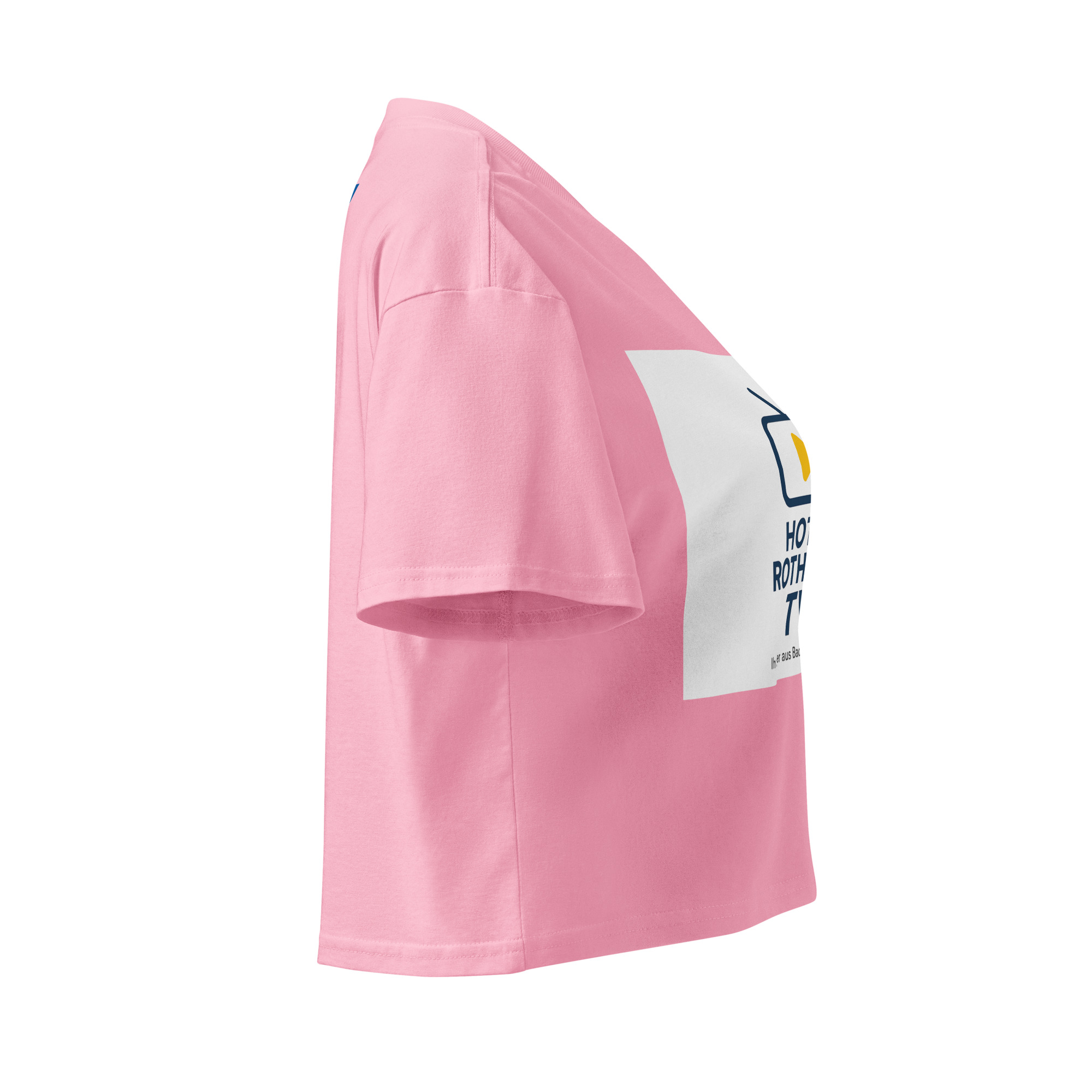 womens-crop-top-bubblegum-right-68d7d6c3dff23.jpg