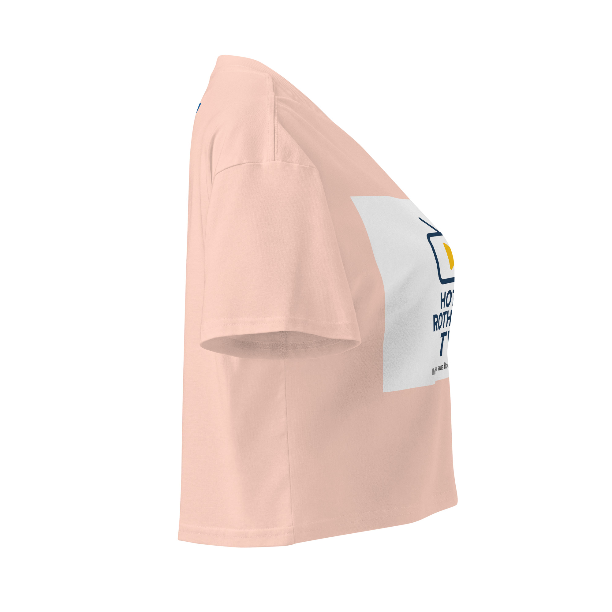 womens-crop-top-pale-pink-right-68d7d6c3e00ab.jpg