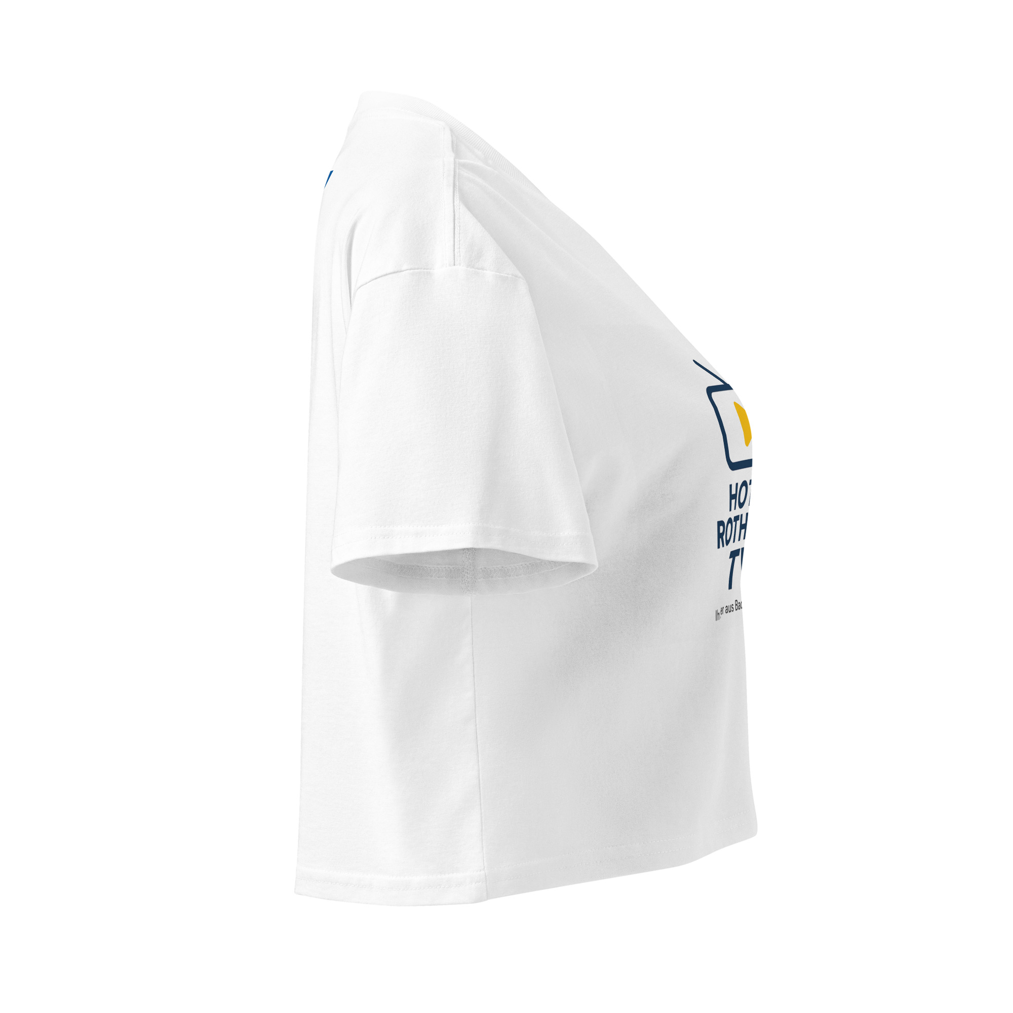 womens-crop-top-white-right-68d7d6c3e0107.jpg