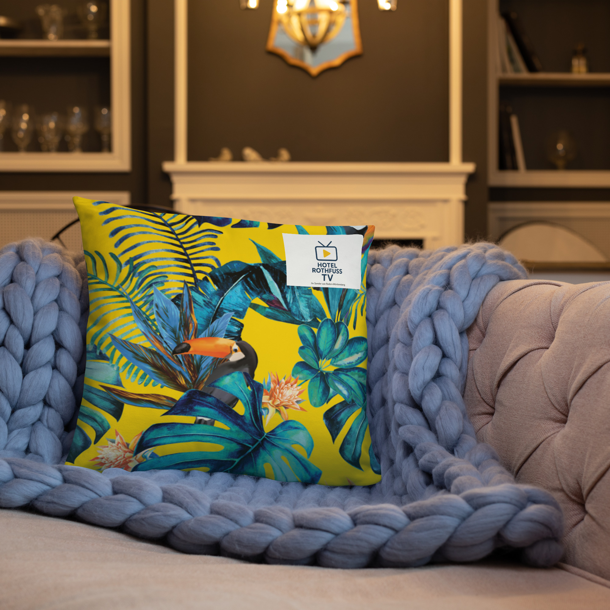 all-over-print-basic-pillow-18x18-back-lifestyle-3-68f3fc100ab81-2.jpg