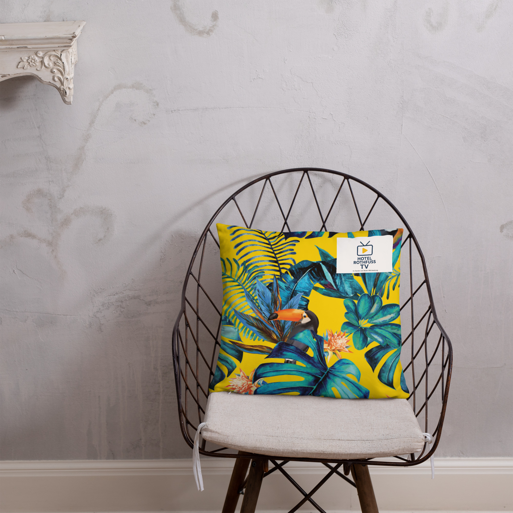 all-over-print-basic-pillow-18x18-front-lifestyle-1-68f3fc100a7d9-2.jpg