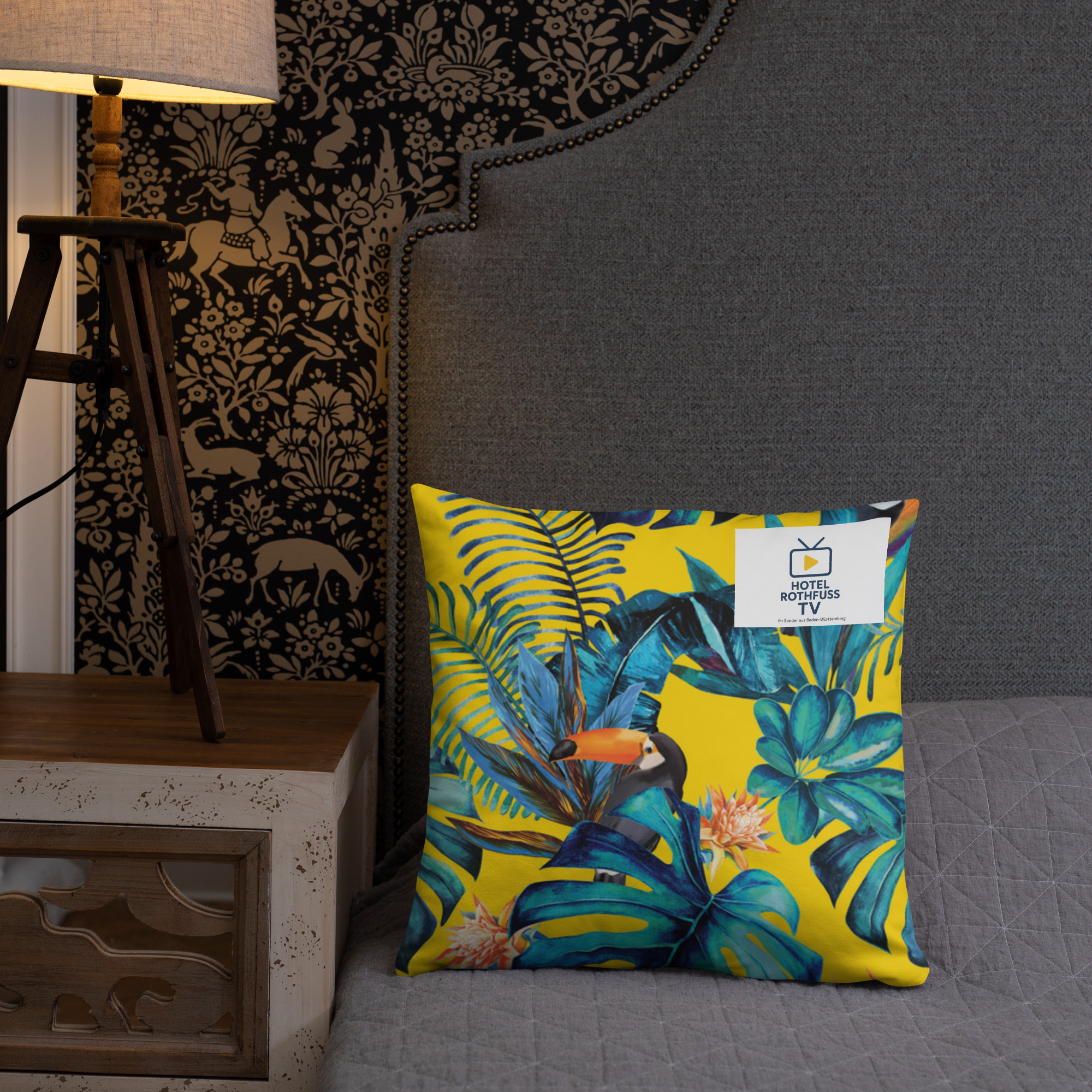all-over-print-basic-pillow-18x18-front-lifestyle-2-68f3fc100a86f-2.jpg