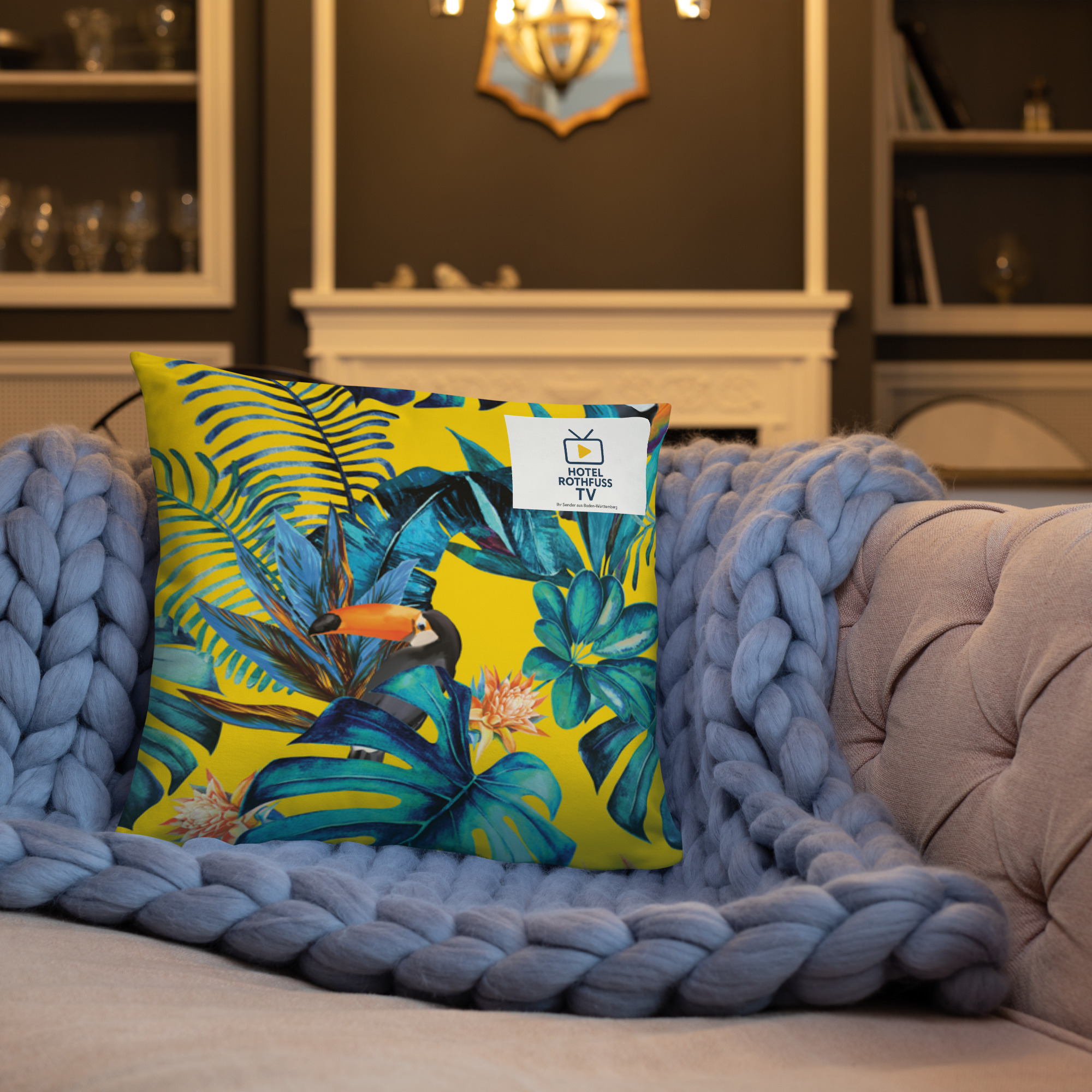 all-over-print-basic-pillow-18x18-front-lifestyle-3-68f3fc100a8ed-2.jpg