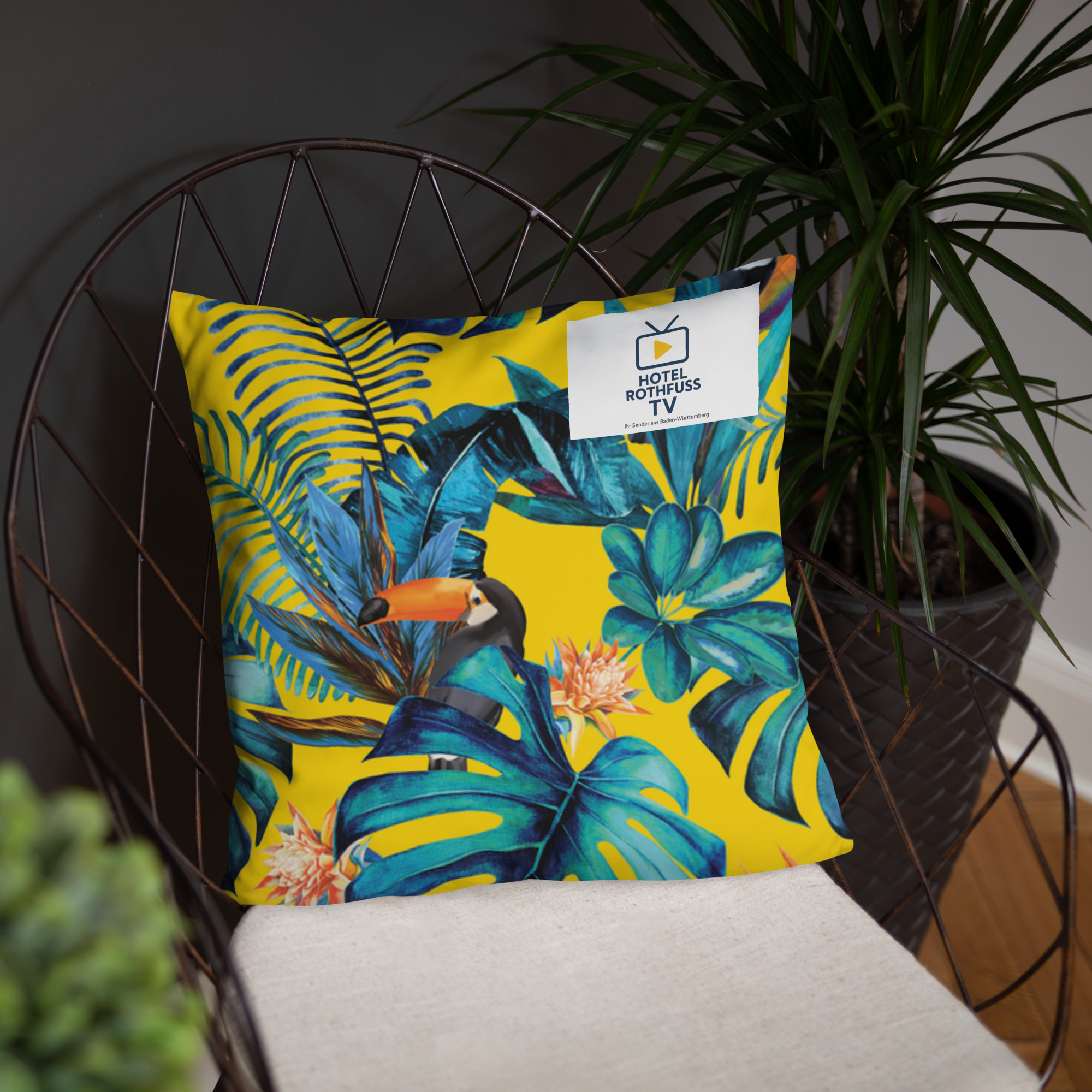 all-over-print-basic-pillow-18x18-front-lifestyle-4-68f3fc100a973-2.jpg