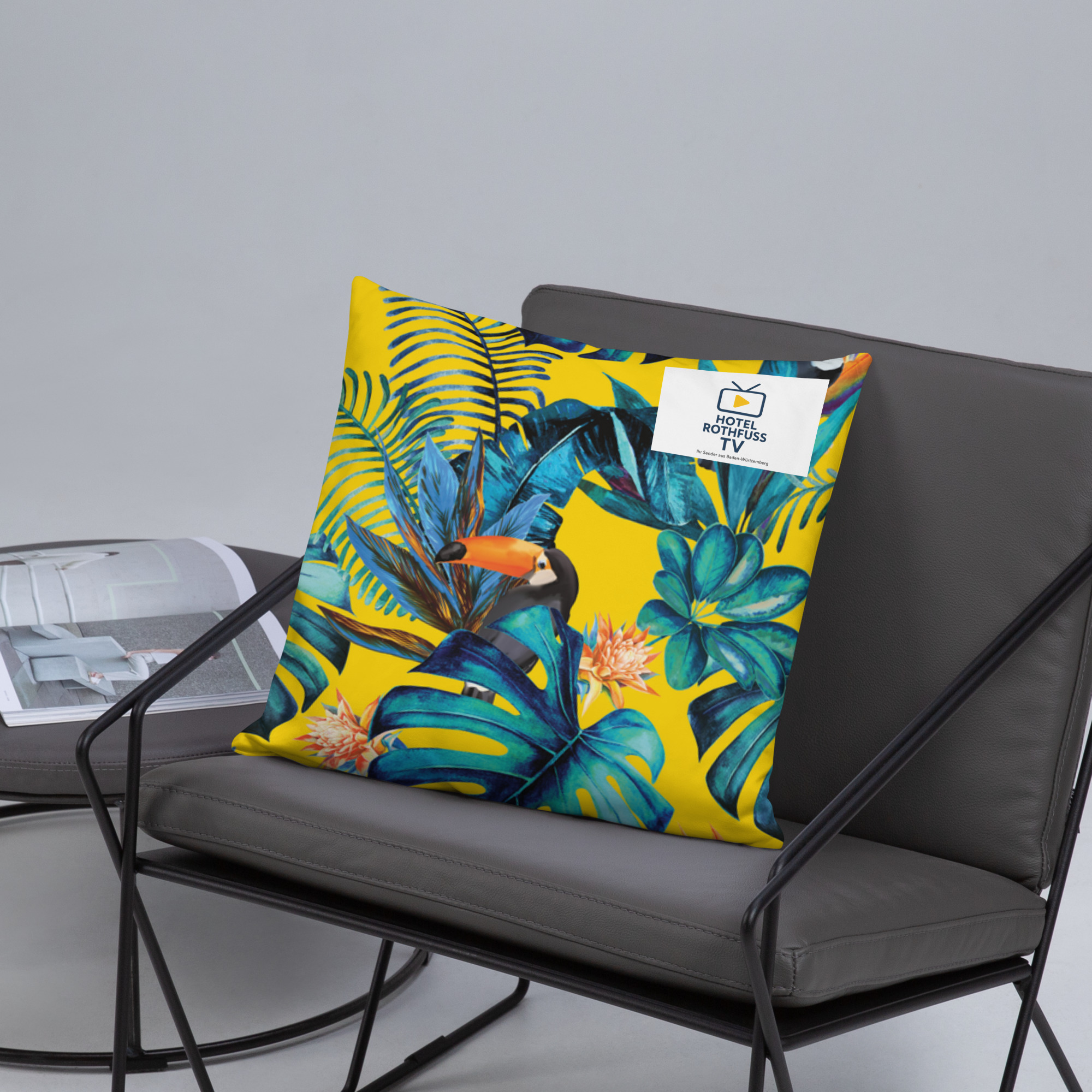 all-over-print-basic-pillow-18x18-front-lifestyle-5-68f3fc100a9f2-2.jpg