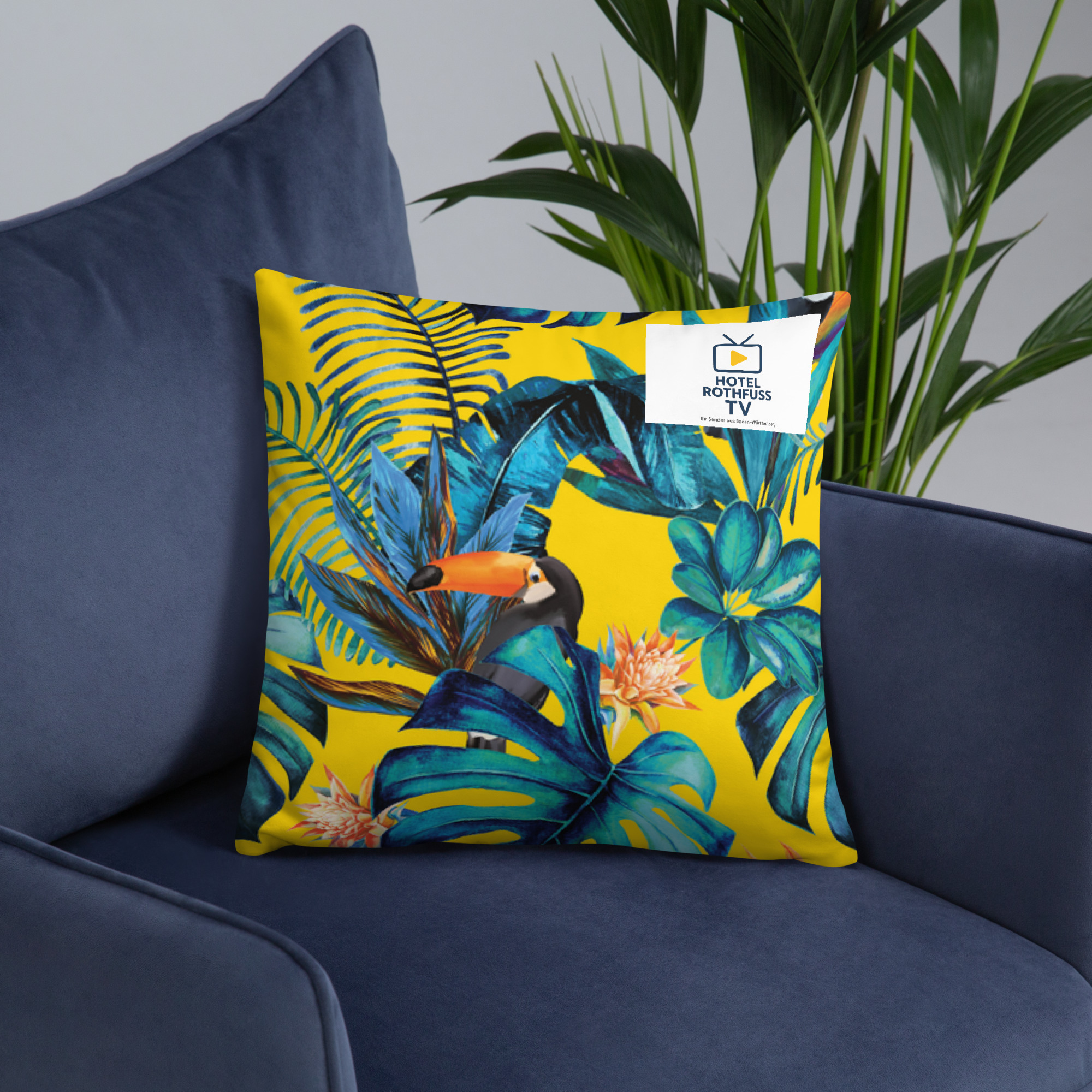 all-over-print-basic-pillow-18x18-front-lifestyle-6-68f3fc100aa6a-2.jpg