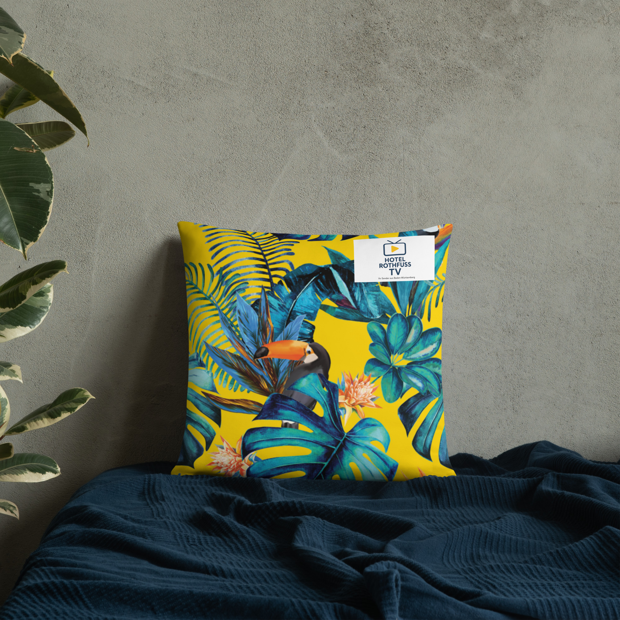 all-over-print-basic-pillow-18x18-front-lifestyle-8-68f3fc100a715-2.jpg