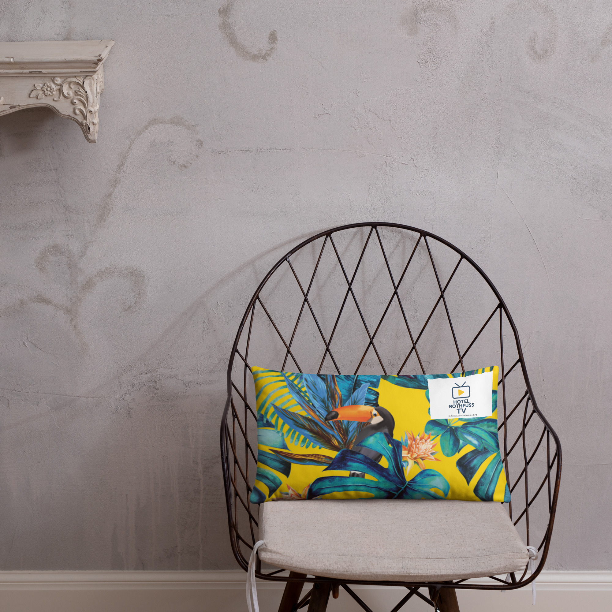 all-over-print-basic-pillow-20x12-front-lifestyle-1-68f3fc100ad4a.jpg