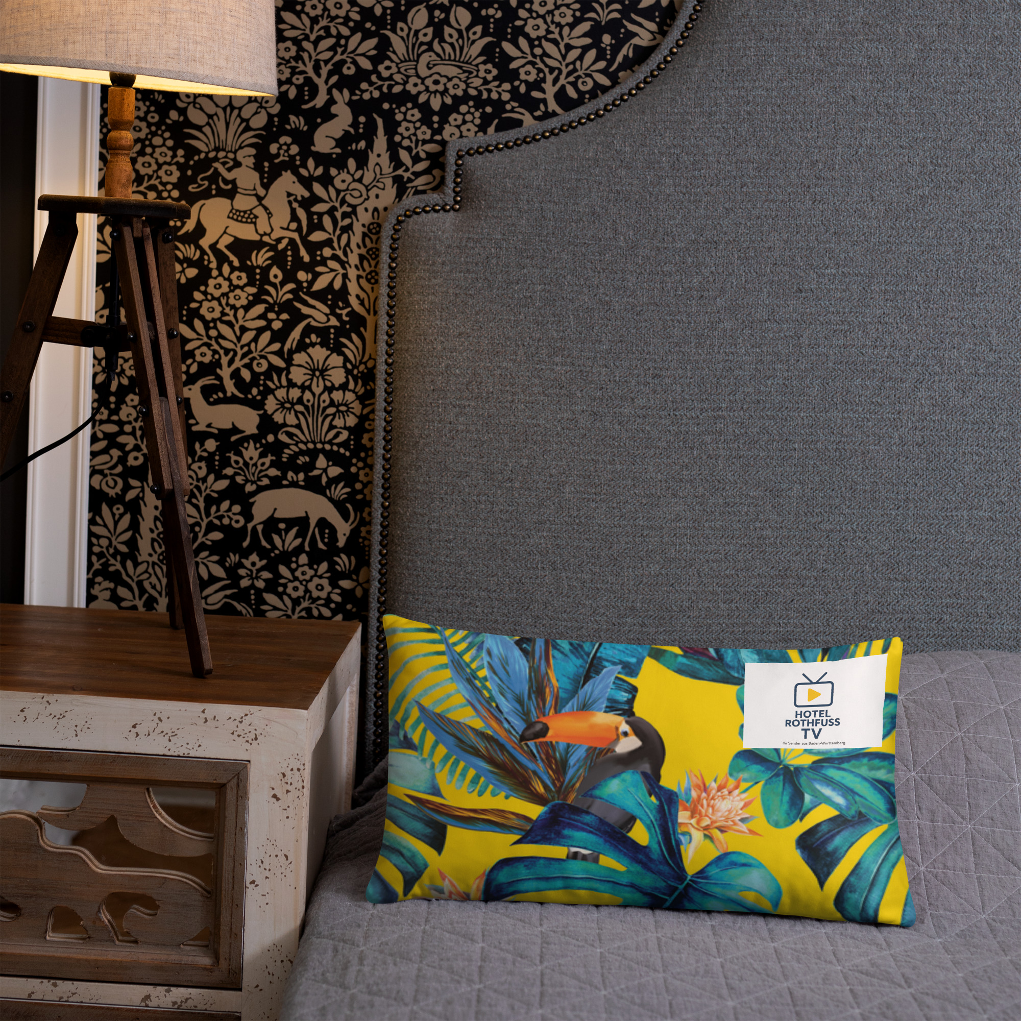 all-over-print-basic-pillow-20x12-front-lifestyle-2-68f3fc100addd.jpg