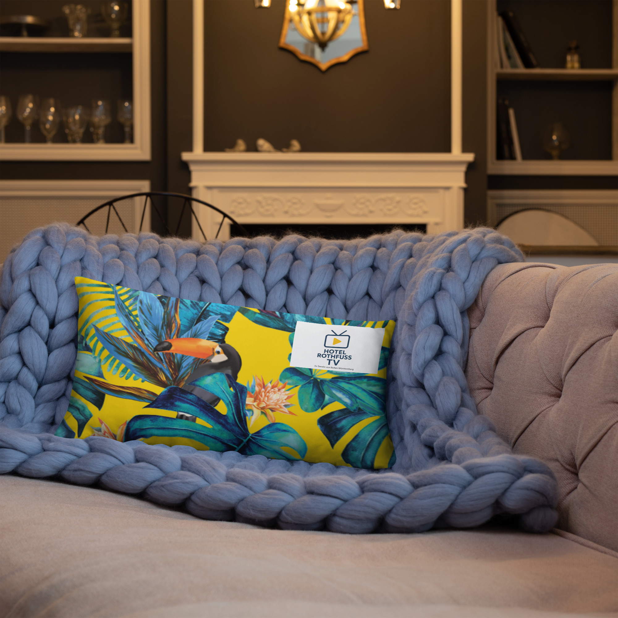 all-over-print-basic-pillow-20x12-front-lifestyle-3-68f3fc100ae7b.jpg