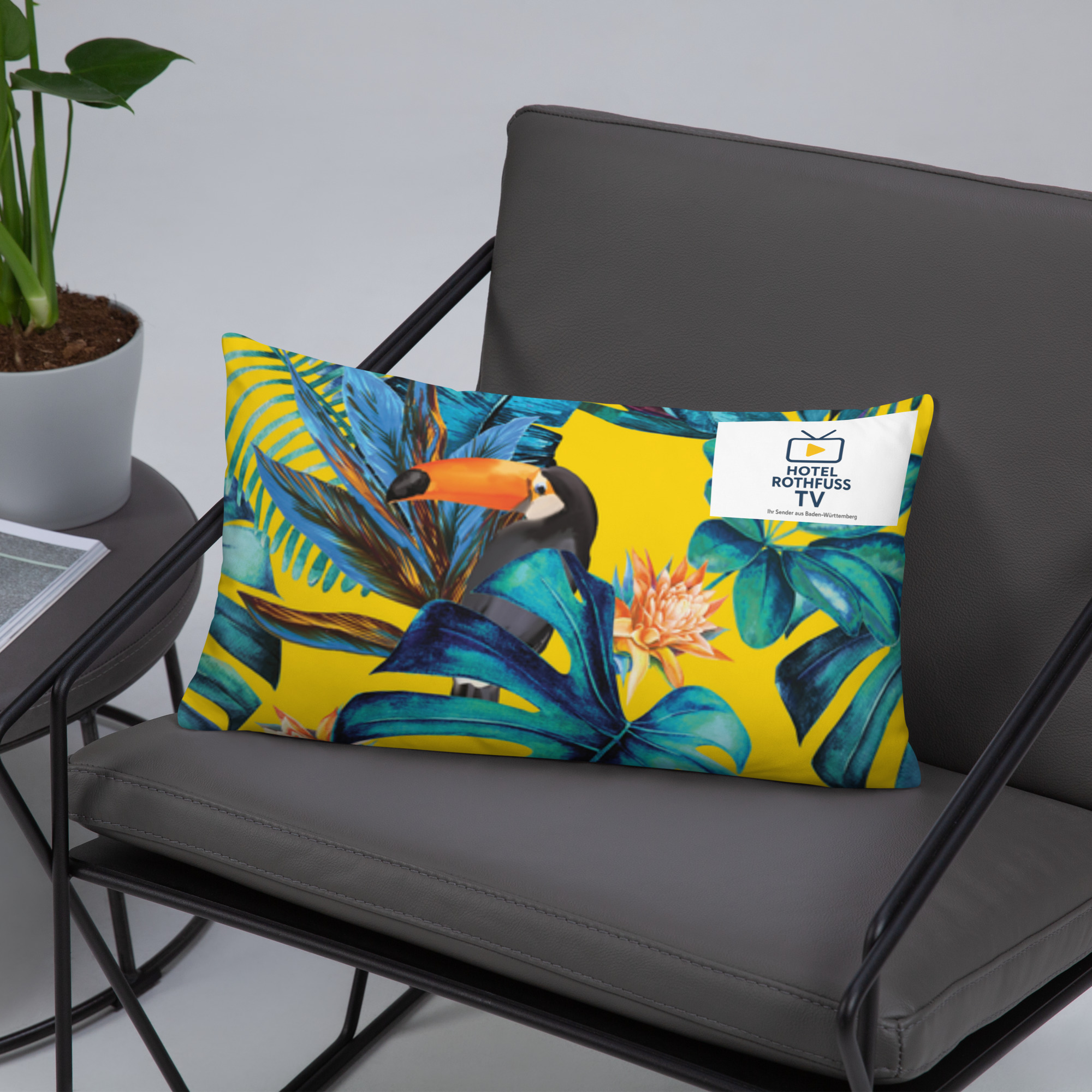 all-over-print-basic-pillow-20x12-front-lifestyle-5-68f3fc100af17.jpg