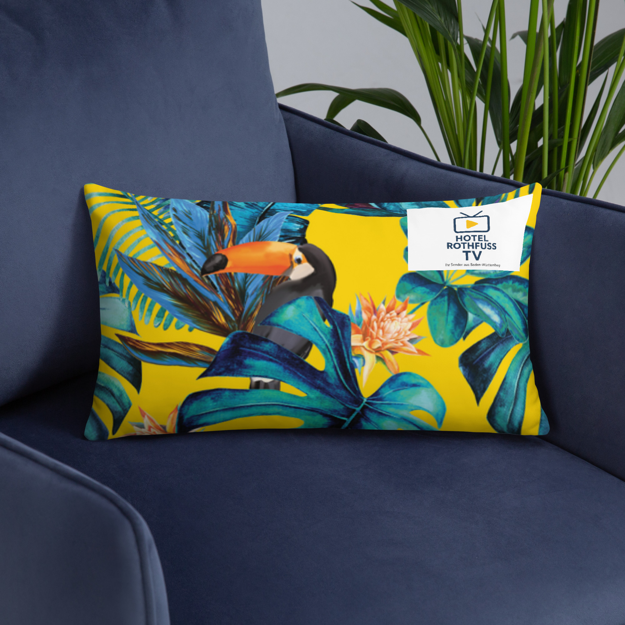 all-over-print-basic-pillow-20x12-front-lifestyle-6-68f3fc100afac.jpg