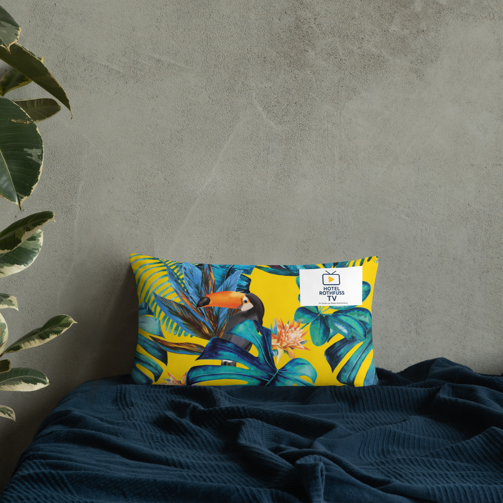 all-over-print-basic-pillow-20x12-front-lifestyle-8-68f3fc100ac86-2.jpg