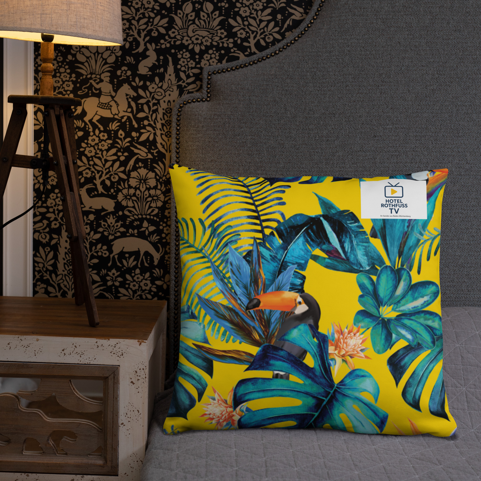 all-over-print-basic-pillow-22x22-back-lifestyle-2-68f3fc100ba85.jpg