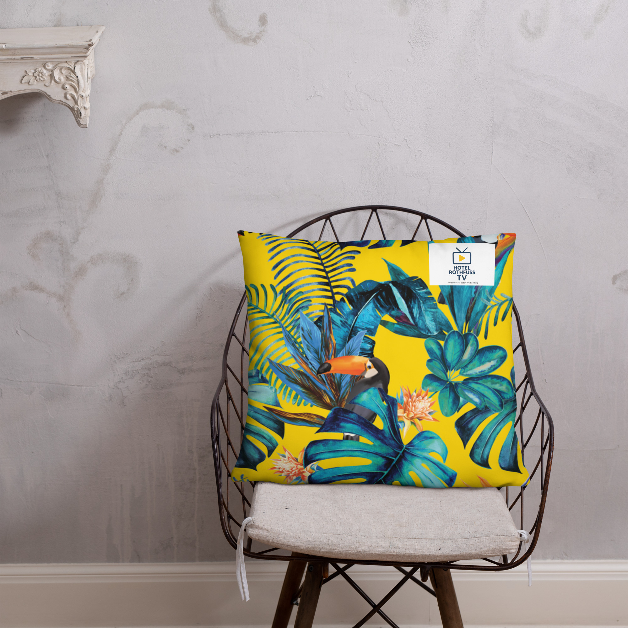 all-over-print-basic-pillow-22x22-front-lifestyle-1-68f3fc100b1d5.jpg