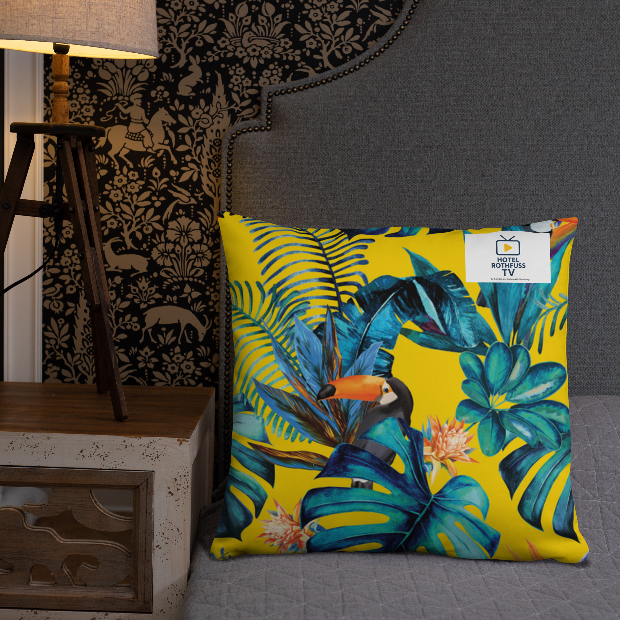 all-over-print-basic-pillow-22x22-front-lifestyle-2-68f3fc100b371.jpg
