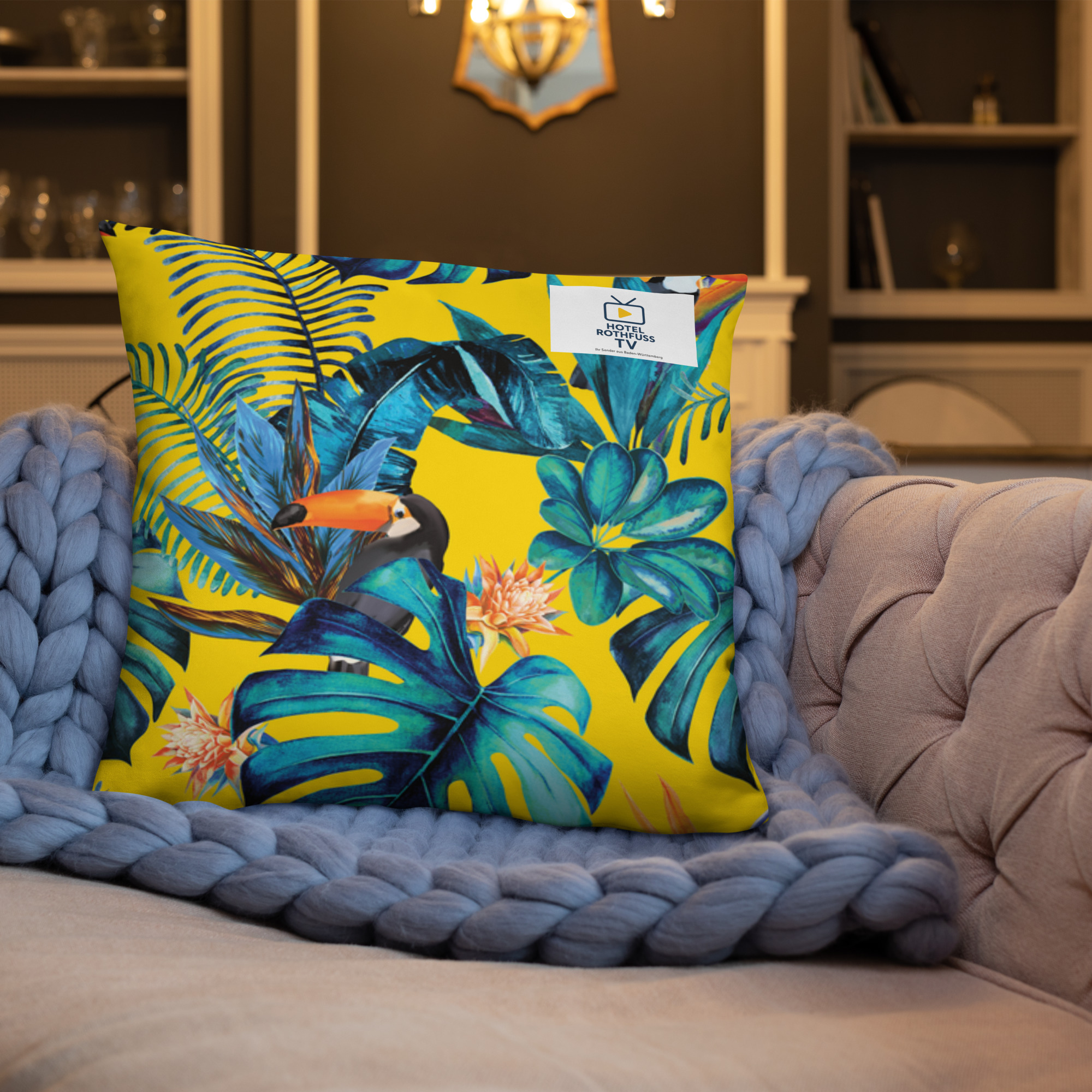 all-over-print-basic-pillow-22x22-front-lifestyle-3-68f3fc100b4b7.jpg