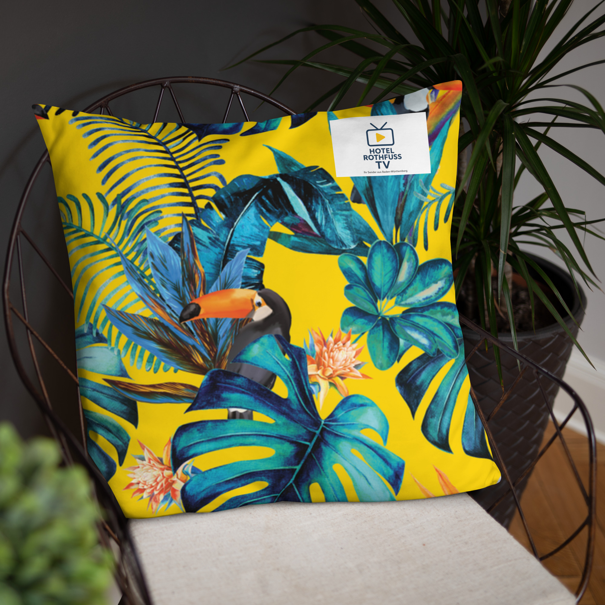 all-over-print-basic-pillow-22x22-front-lifestyle-4-68f3fc100b5d2.jpg