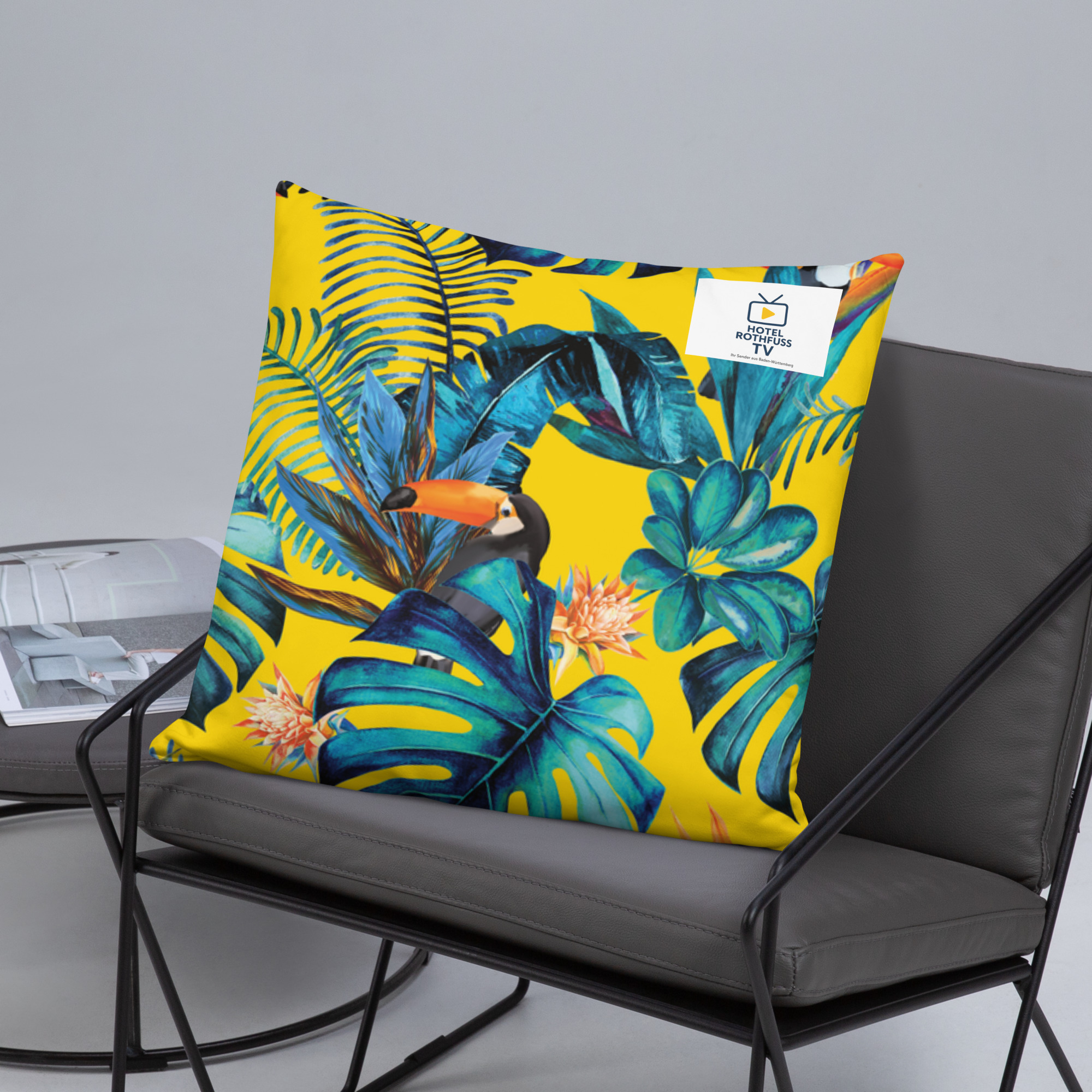 all-over-print-basic-pillow-22x22-front-lifestyle-5-68f3fc100b71e.jpg