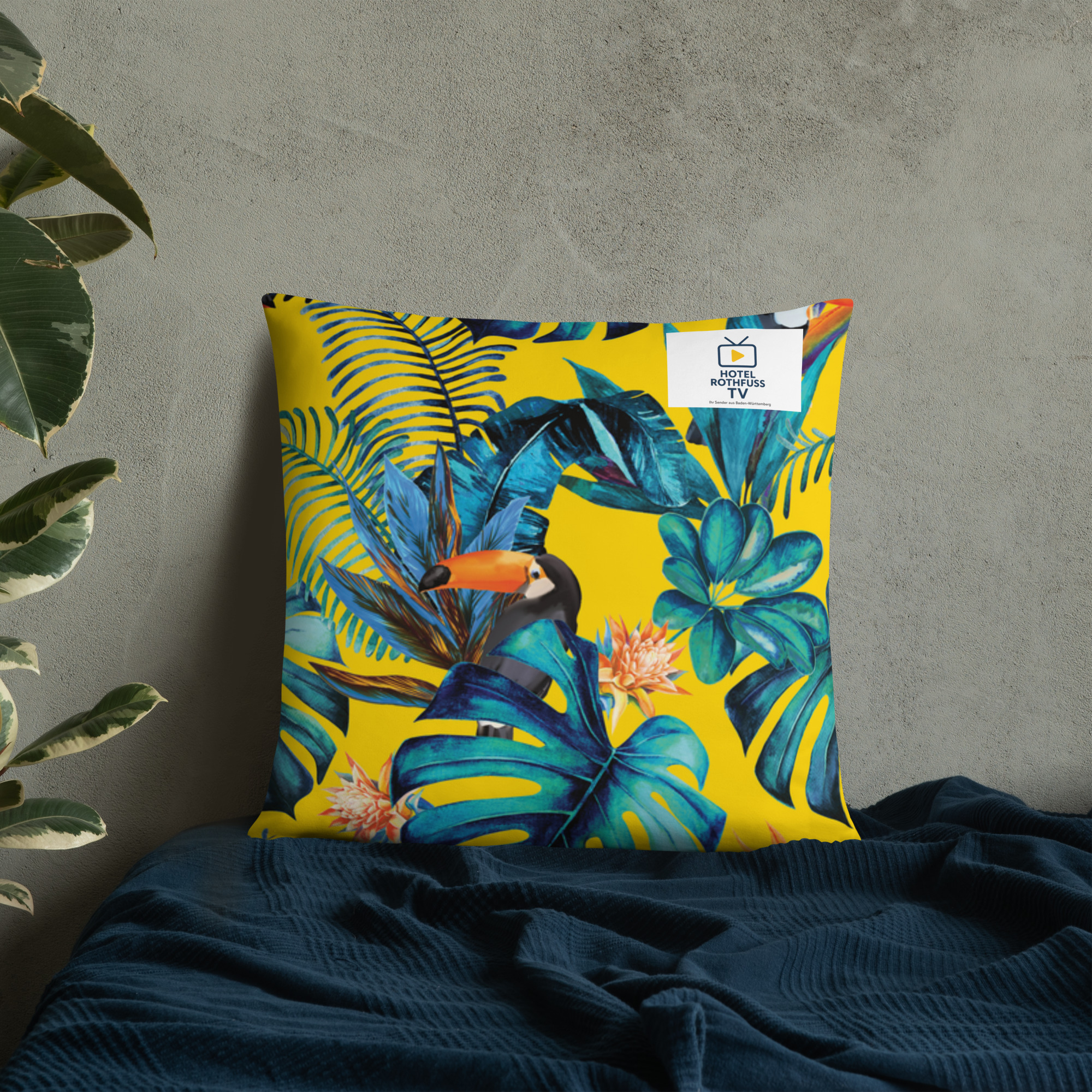 all-over-print-basic-pillow-22x22-front-lifestyle-8-68f3fc100b8d8.jpg