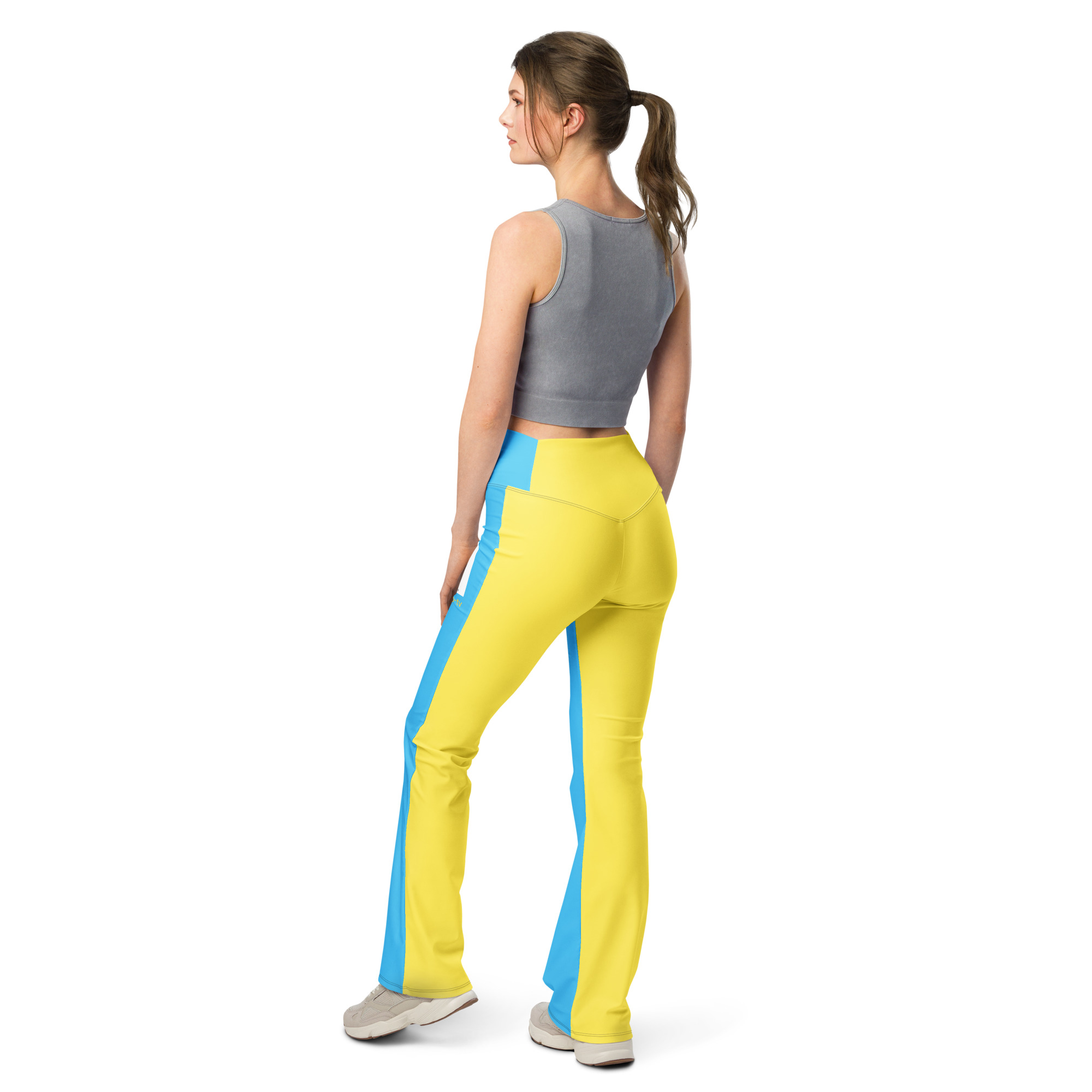all-over-print-flare-leggings-white-back-68de9e5878def.jpg