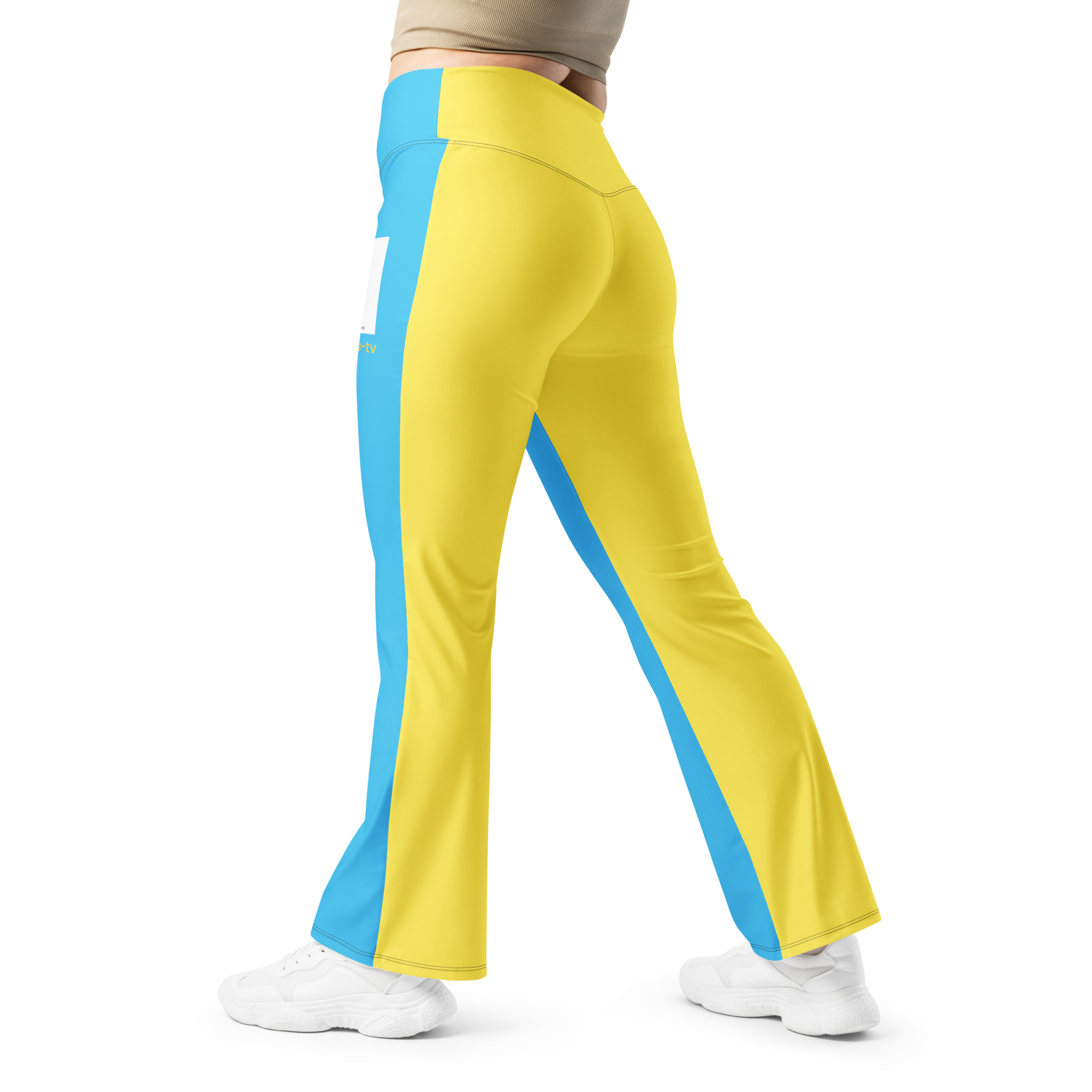 all-over-print-flare-leggings-white-back-68de9e5879071.jpg