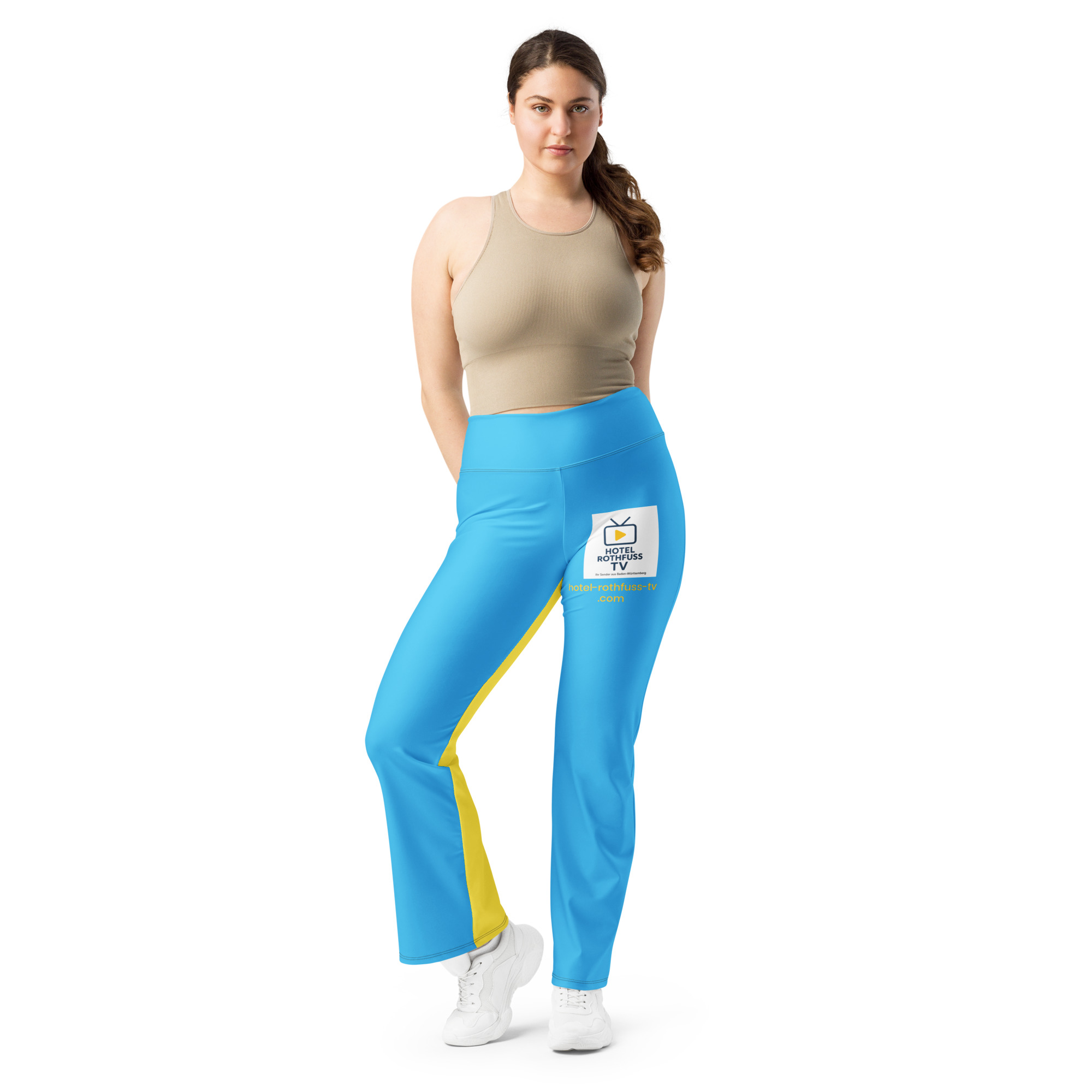 all-over-print-flare-leggings-white-front-68de9e5877dd9-1.jpg