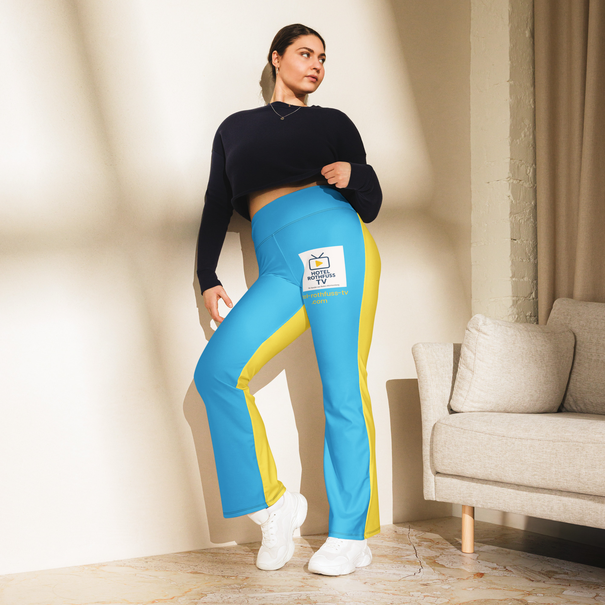 all-over-print-flare-leggings-white-front-68de9e5878f53.jpg