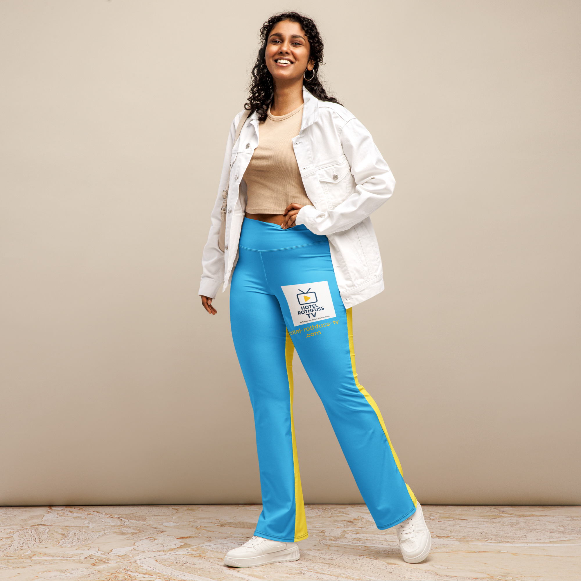 all-over-print-flare-leggings-white-front-68de9e5879a62.jpg