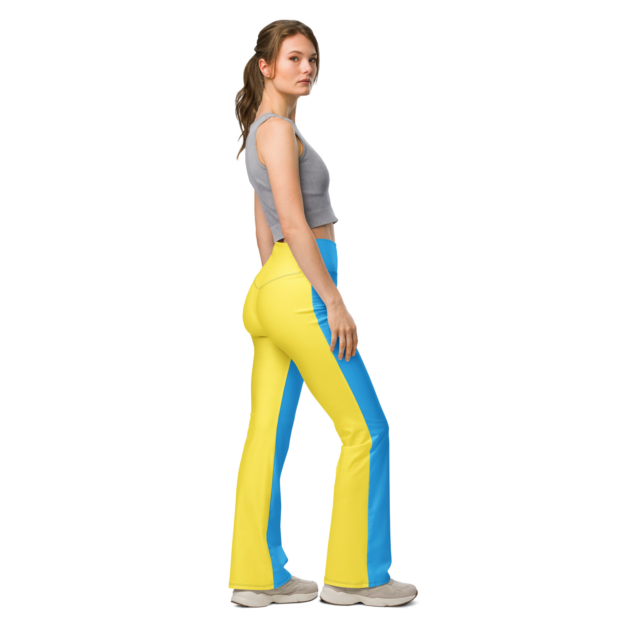 all-over-print-flare-leggings-white-right-68de9e587895b.jpg