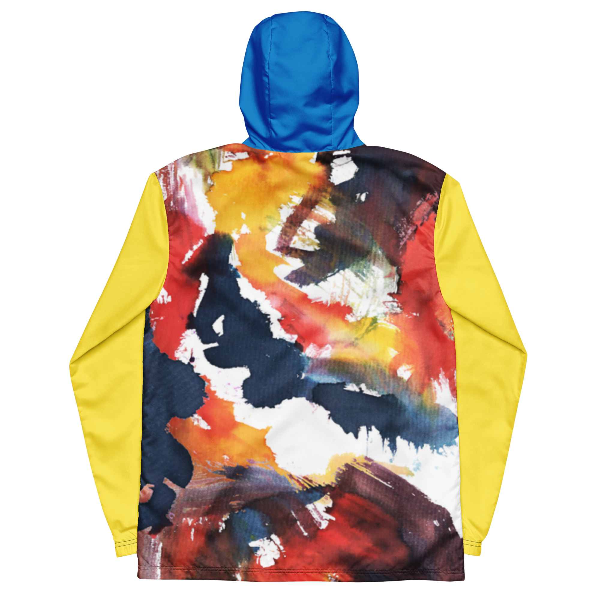 all-over-print-mens-windbreaker-black-back-68e563345d7d9.jpg