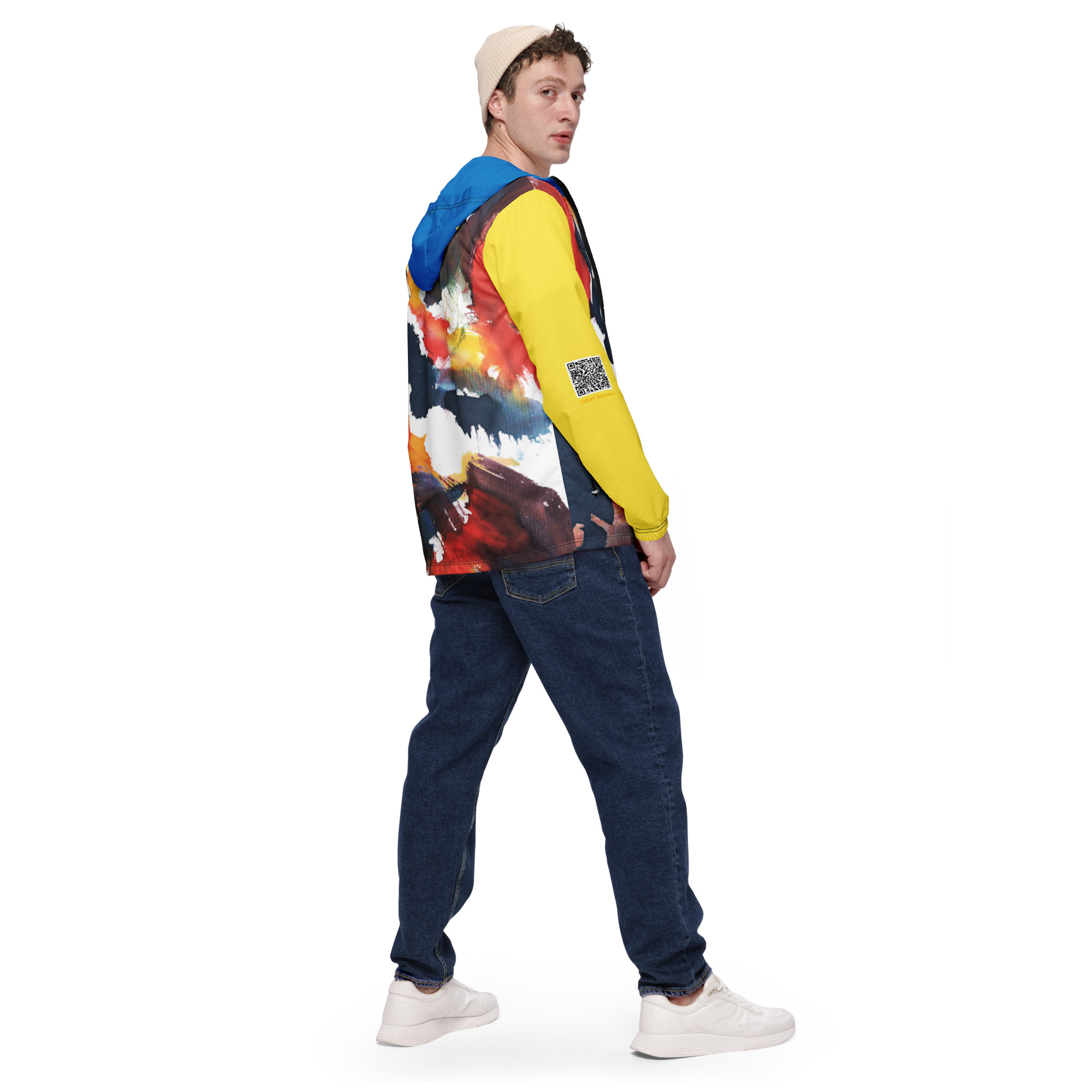all-over-print-mens-windbreaker-black-back-68e563345ed52.jpg