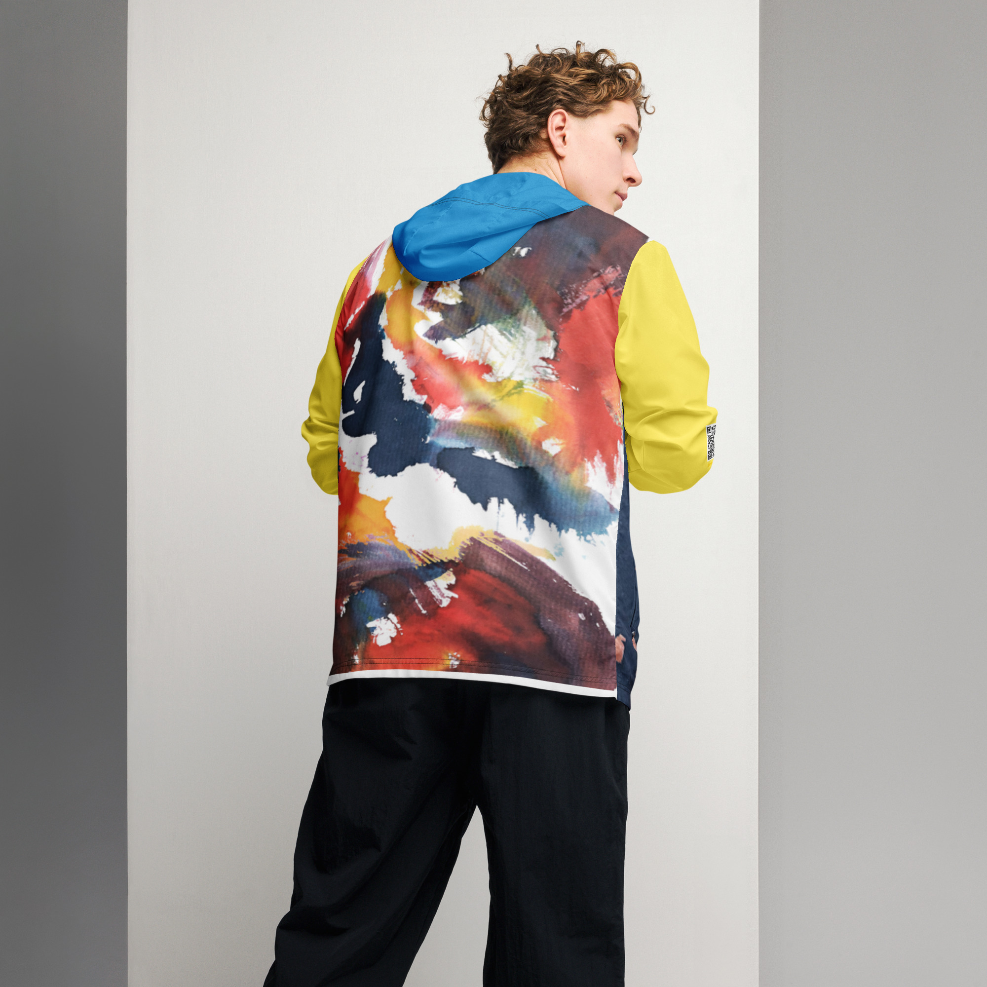 all-over-print-mens-windbreaker-black-back-68e5633460c4e.jpg